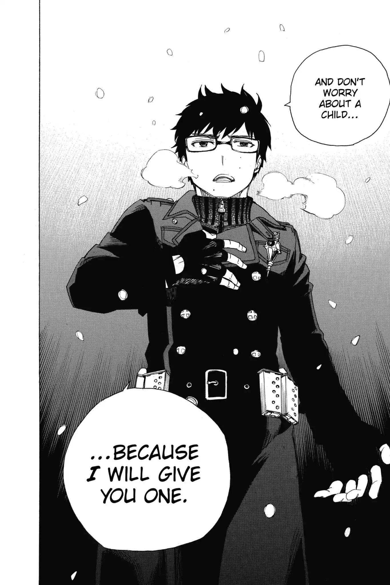 The Best Noble In Another World: The Bigger My Harem Gets, The Stronger I Become Chapter 77 - Page 14