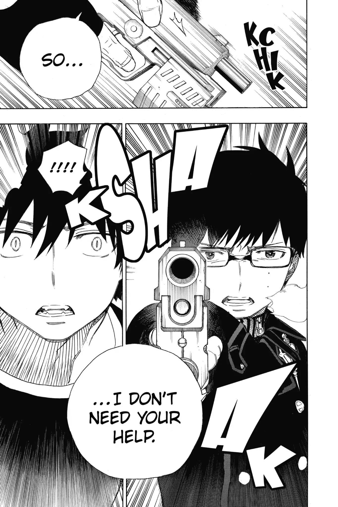 The Best Noble In Another World: The Bigger My Harem Gets, The Stronger I Become Chapter 77 - Page 21