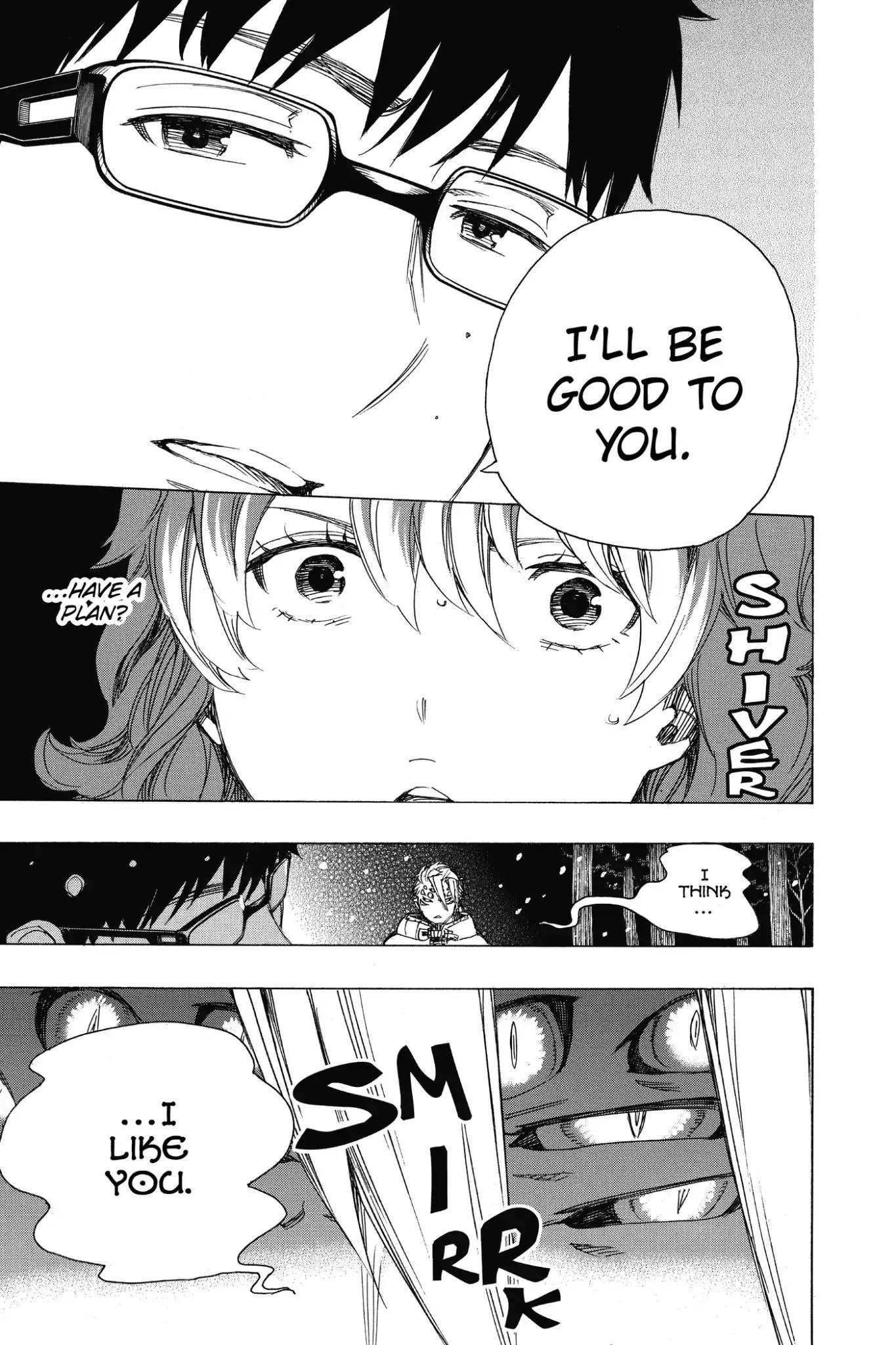 The Best Noble In Another World: The Bigger My Harem Gets, The Stronger I Become Chapter 77 - Page 25