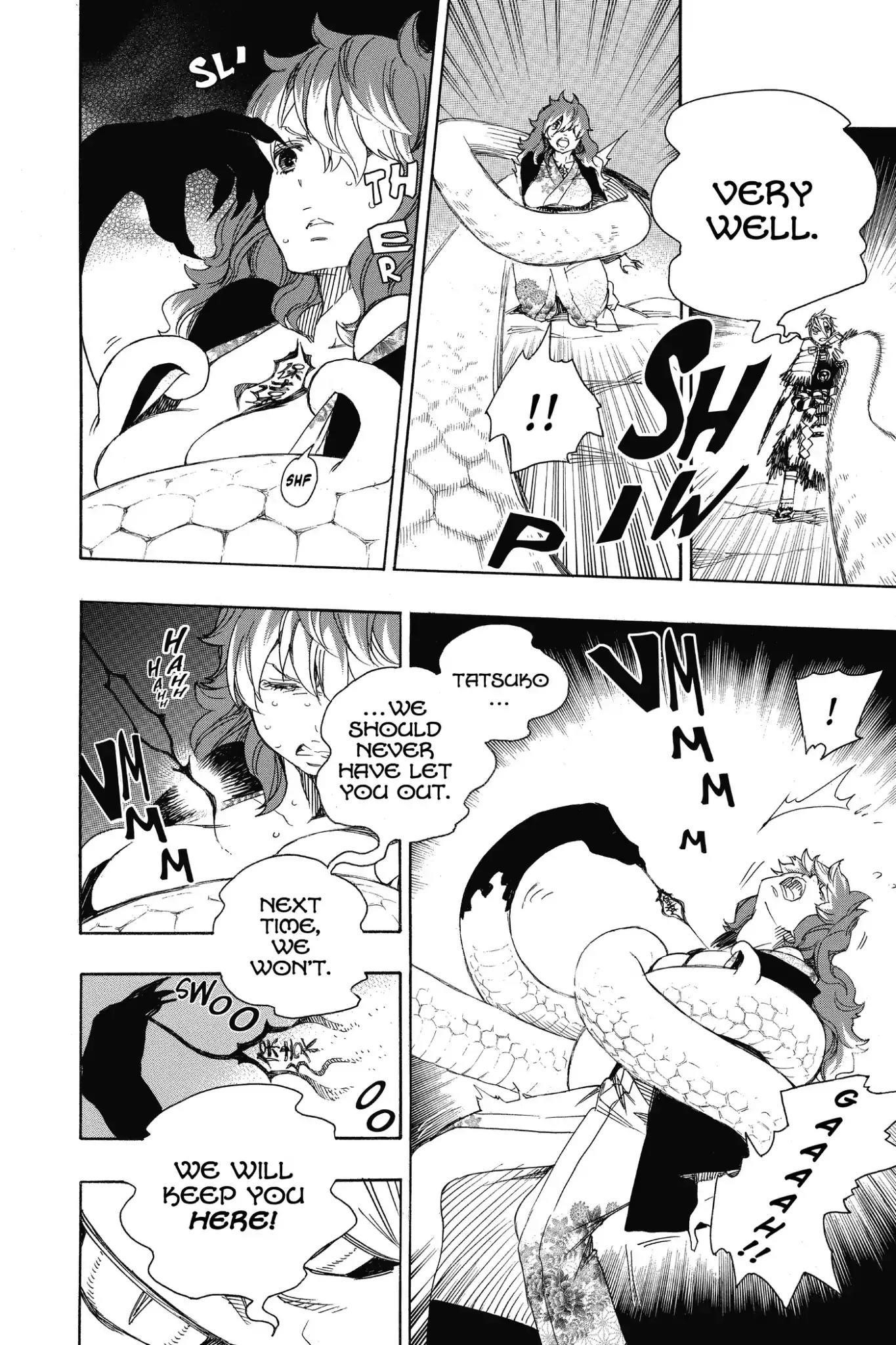 The Best Noble In Another World: The Bigger My Harem Gets, The Stronger I Become Chapter 77 - Page 26