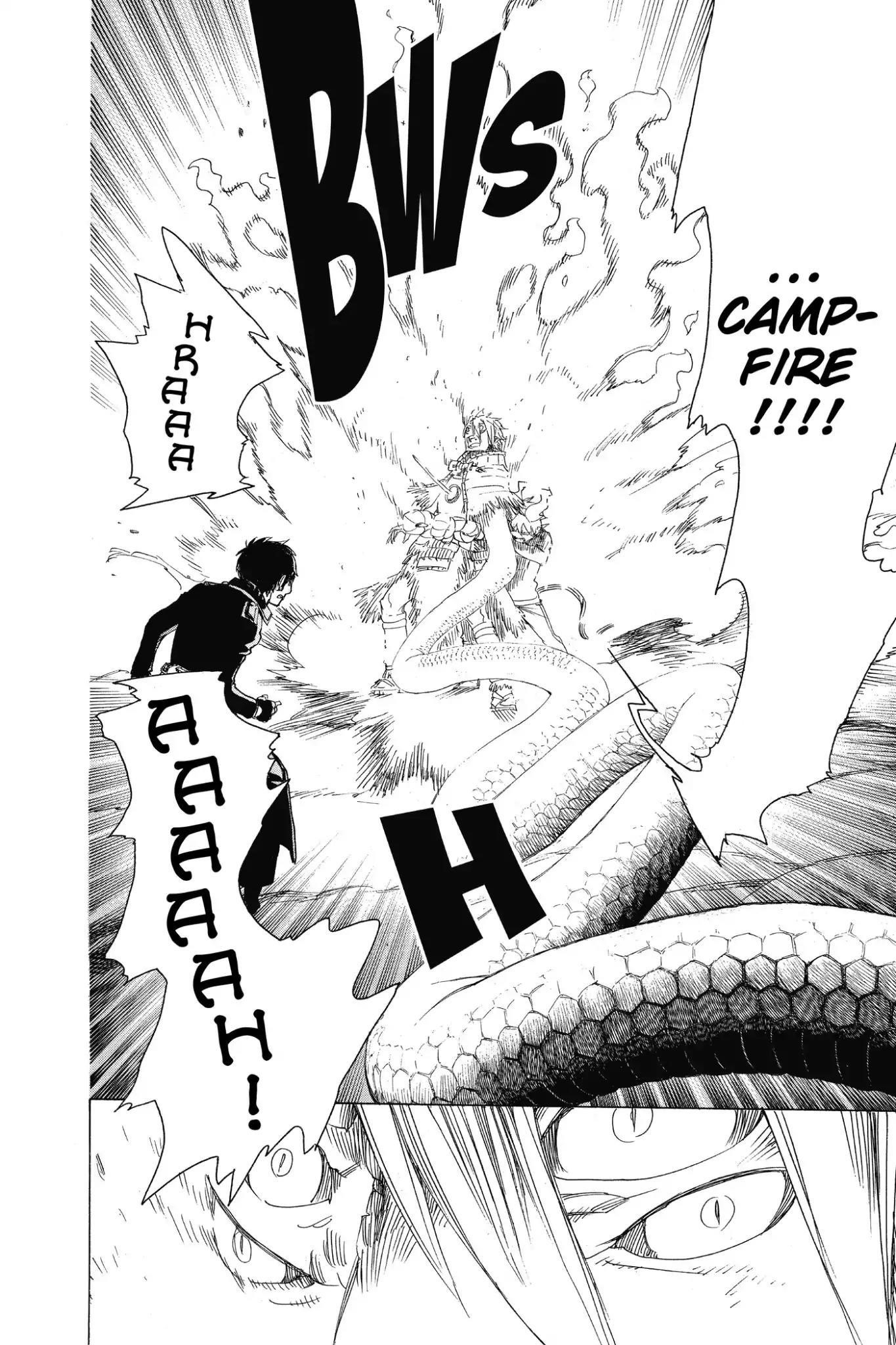 The Best Noble In Another World: The Bigger My Harem Gets, The Stronger I Become Chapter 77 - Page 30