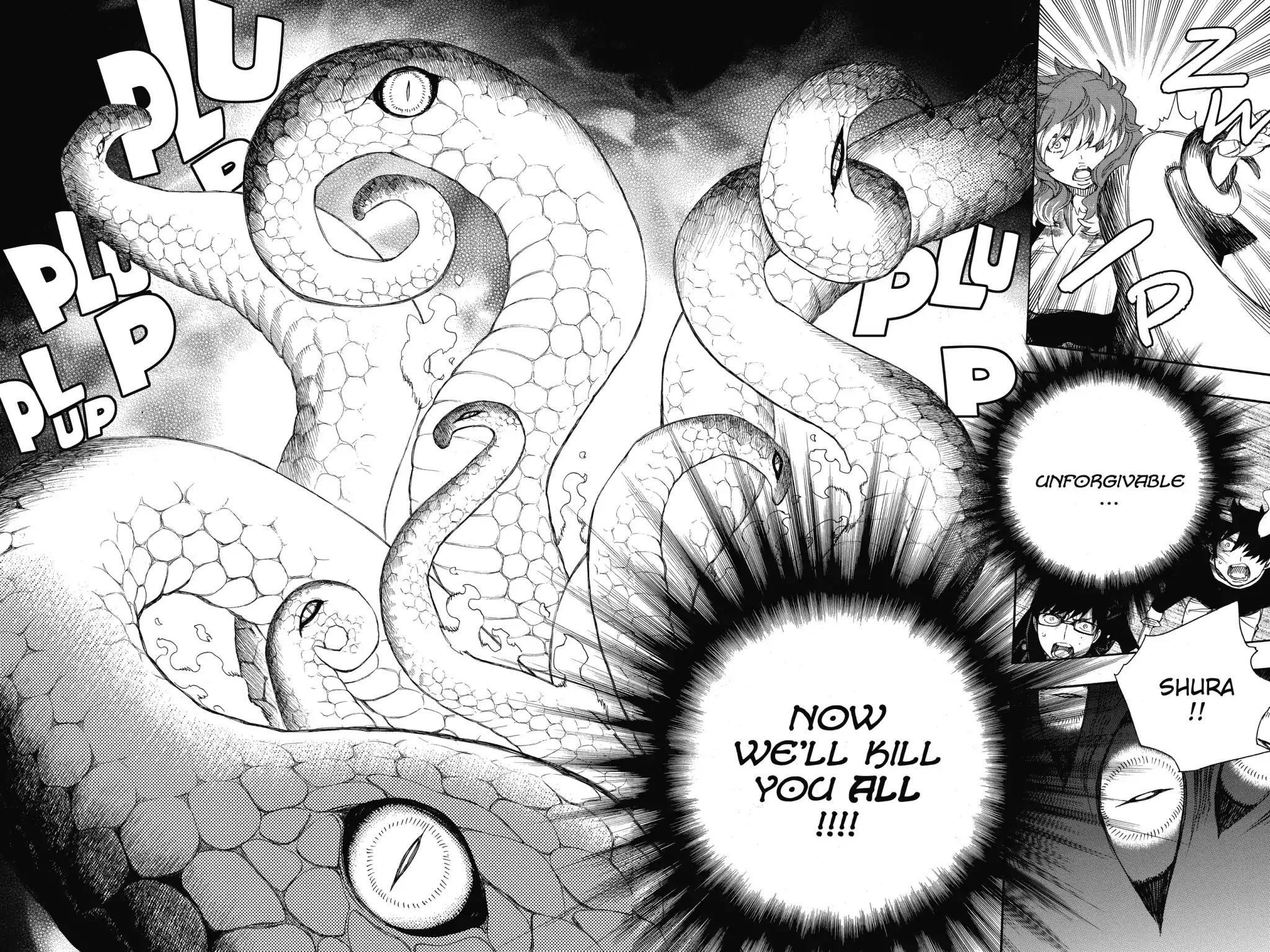 The Best Noble In Another World: The Bigger My Harem Gets, The Stronger I Become Chapter 77 - Page 34