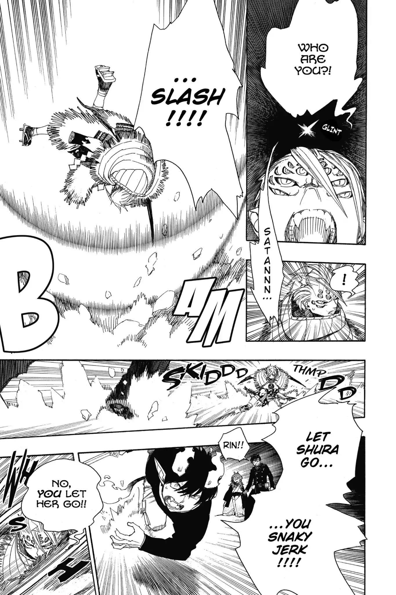 The Best Noble In Another World: The Bigger My Harem Gets, The Stronger I Become Chapter 77 - Page 7