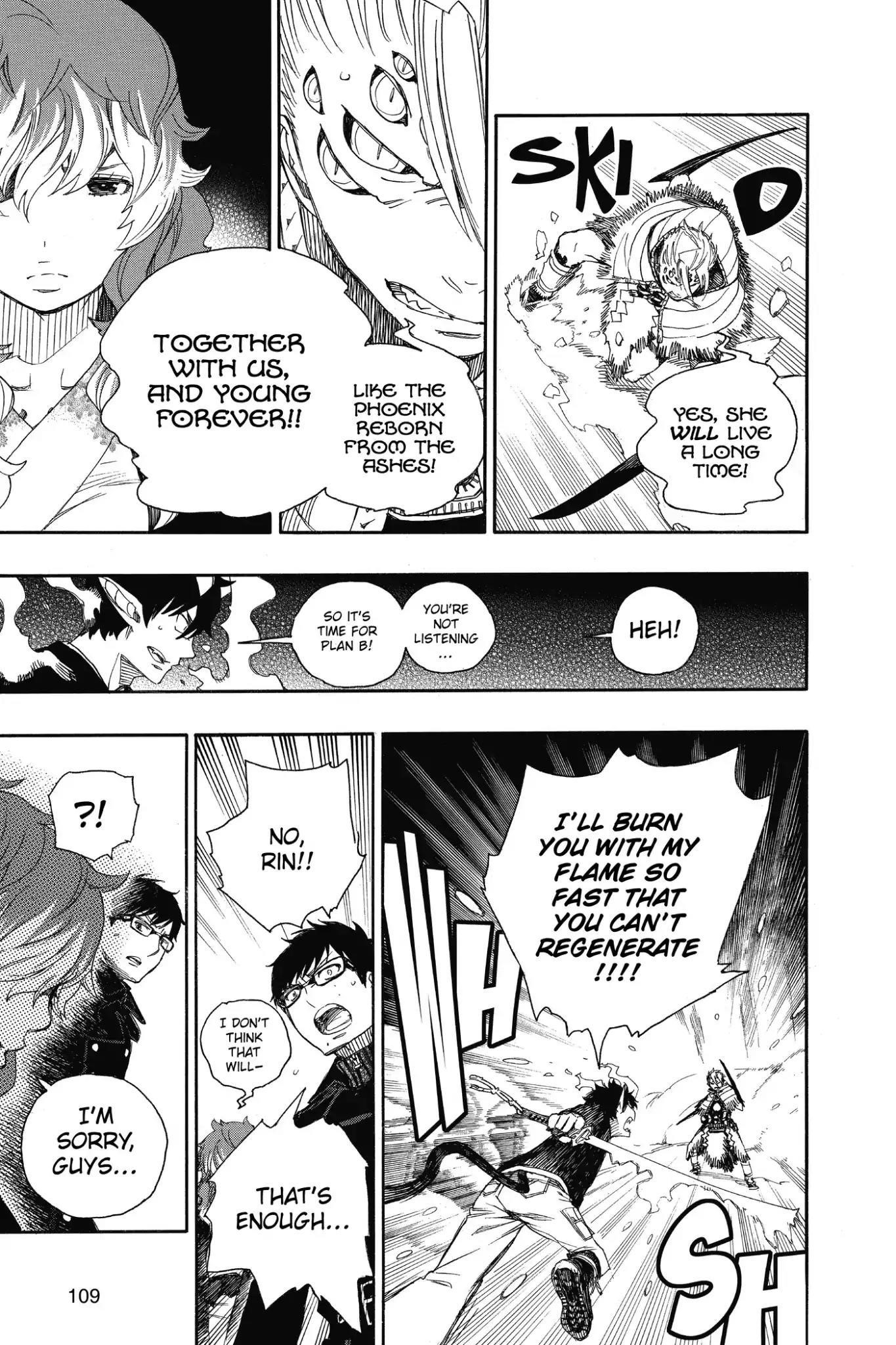 The Best Noble In Another World: The Bigger My Harem Gets, The Stronger I Become Chapter 77 - Page 9