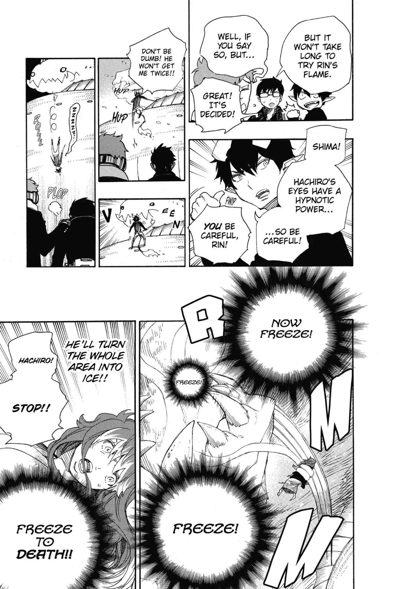 The Best Noble In Another World: The Bigger My Harem Gets, The Stronger I Become Chapter 78 - Page 12