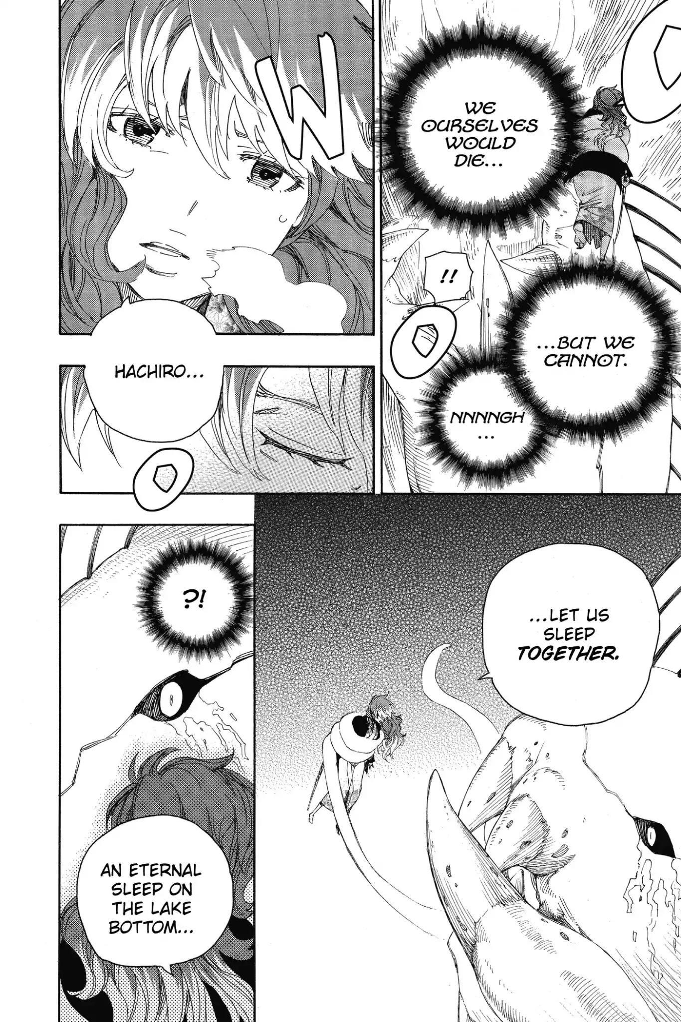 The Best Noble In Another World: The Bigger My Harem Gets, The Stronger I Become Chapter 78 - Page 13