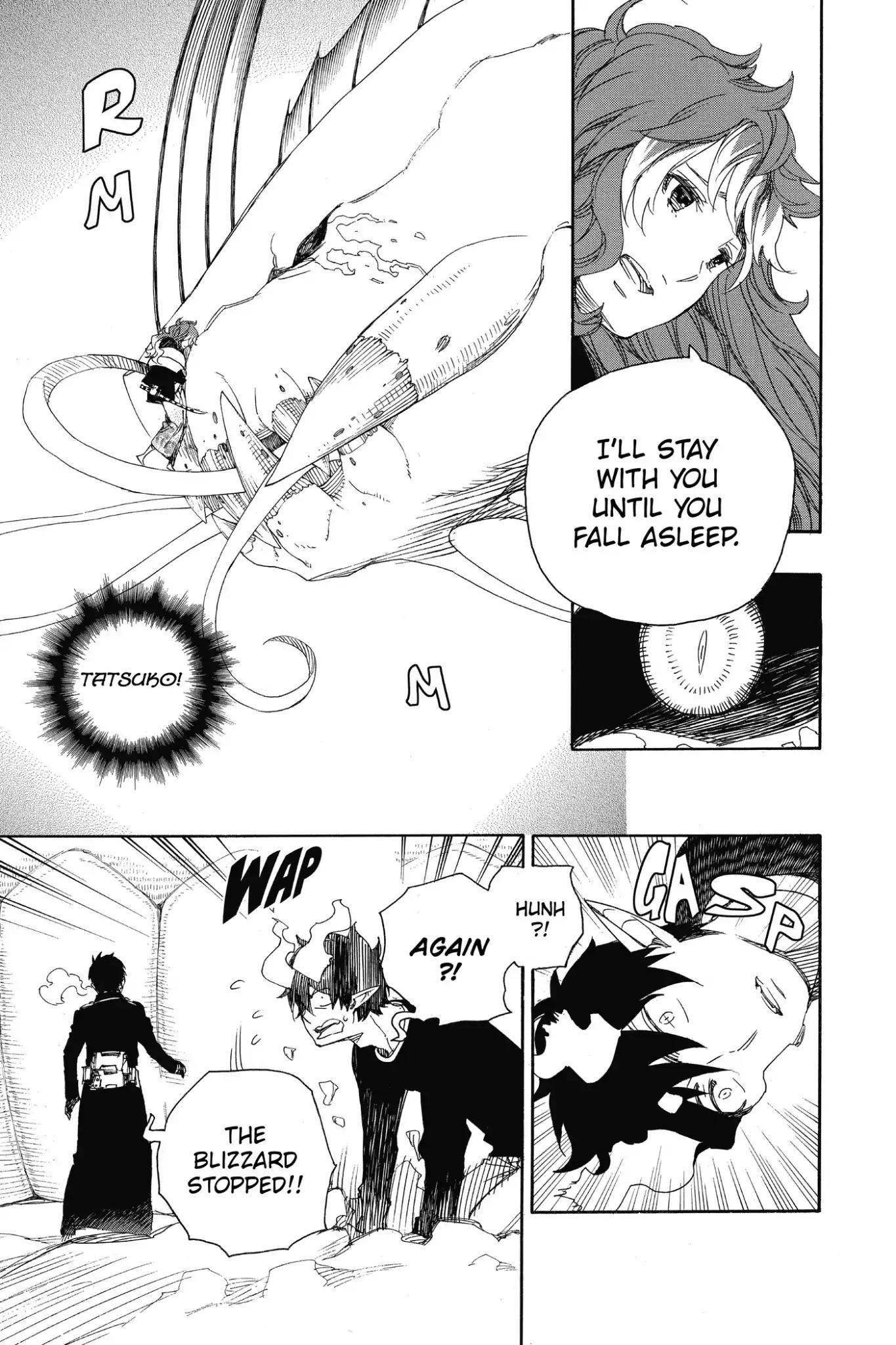 The Best Noble In Another World: The Bigger My Harem Gets, The Stronger I Become Chapter 78 - Page 14