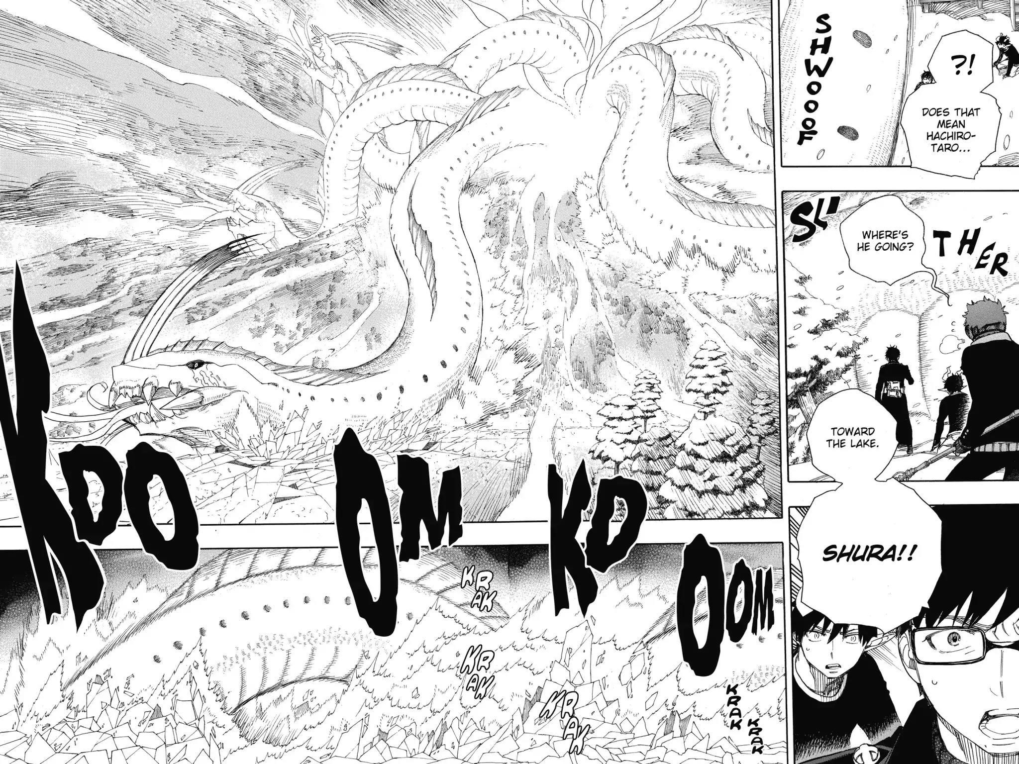 The Best Noble In Another World: The Bigger My Harem Gets, The Stronger I Become Chapter 78 - Page 15