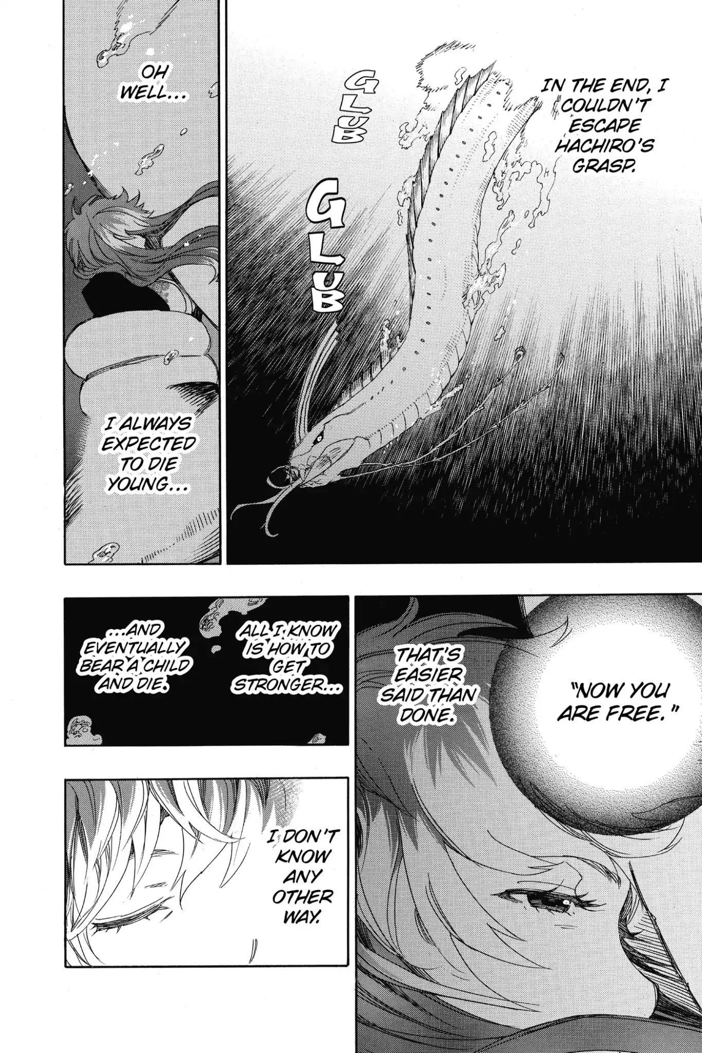 The Best Noble In Another World: The Bigger My Harem Gets, The Stronger I Become Chapter 78 - Page 16