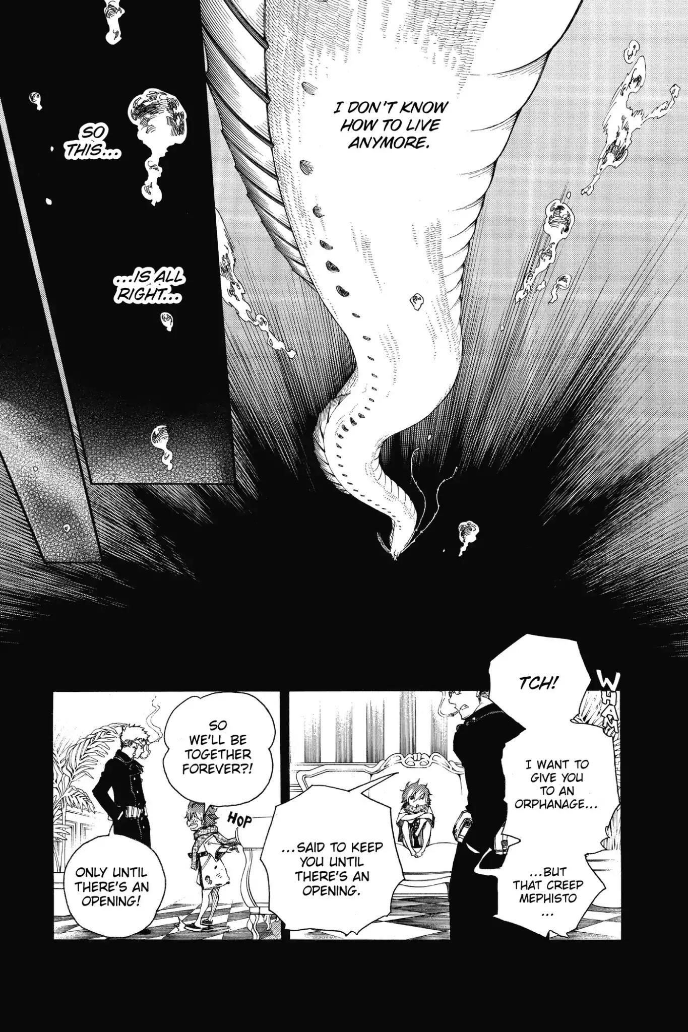 The Best Noble In Another World: The Bigger My Harem Gets, The Stronger I Become Chapter 78 - Page 17