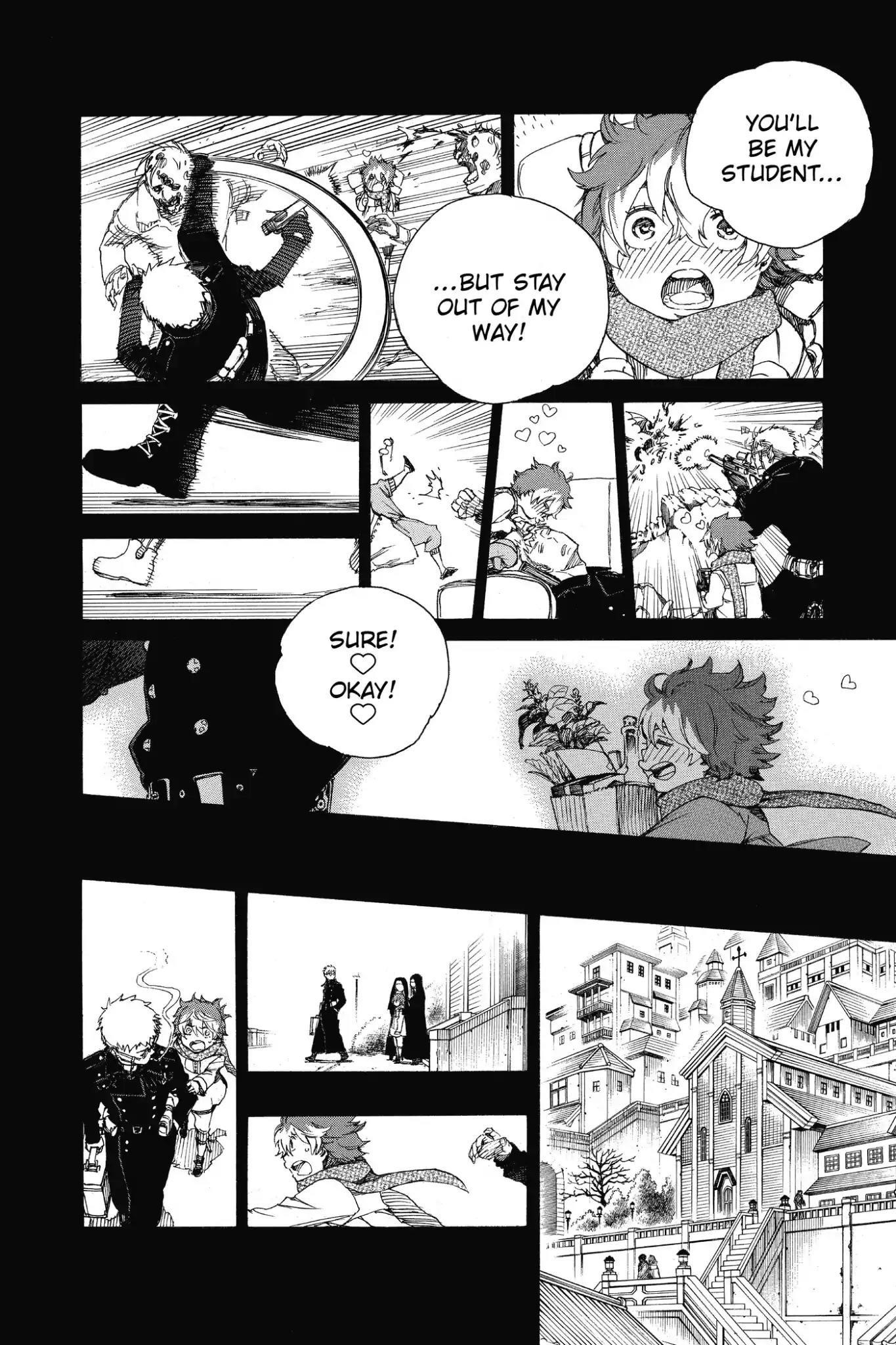 The Best Noble In Another World: The Bigger My Harem Gets, The Stronger I Become Chapter 78 - Page 18