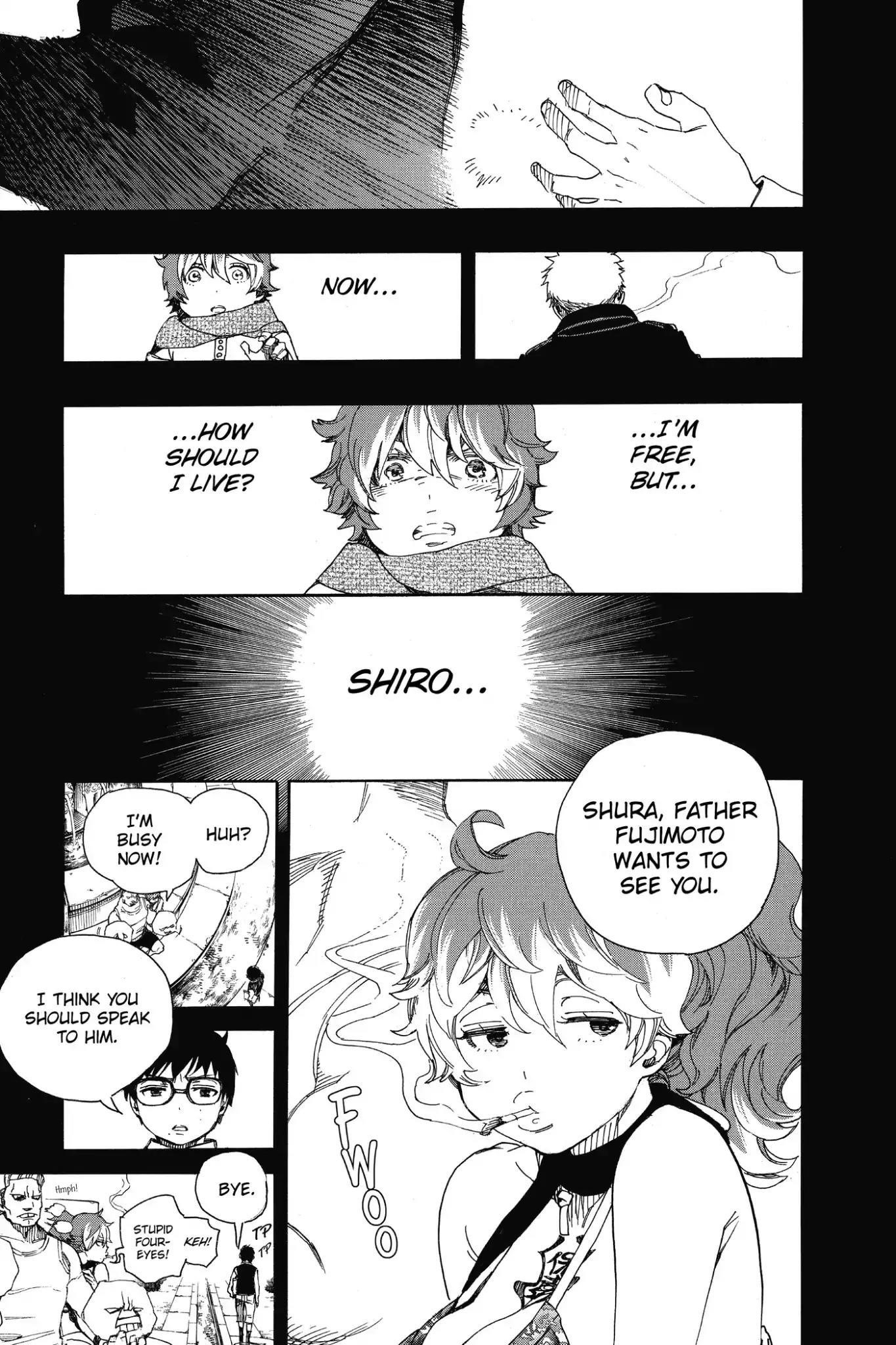 The Best Noble In Another World: The Bigger My Harem Gets, The Stronger I Become Chapter 78 - Page 19