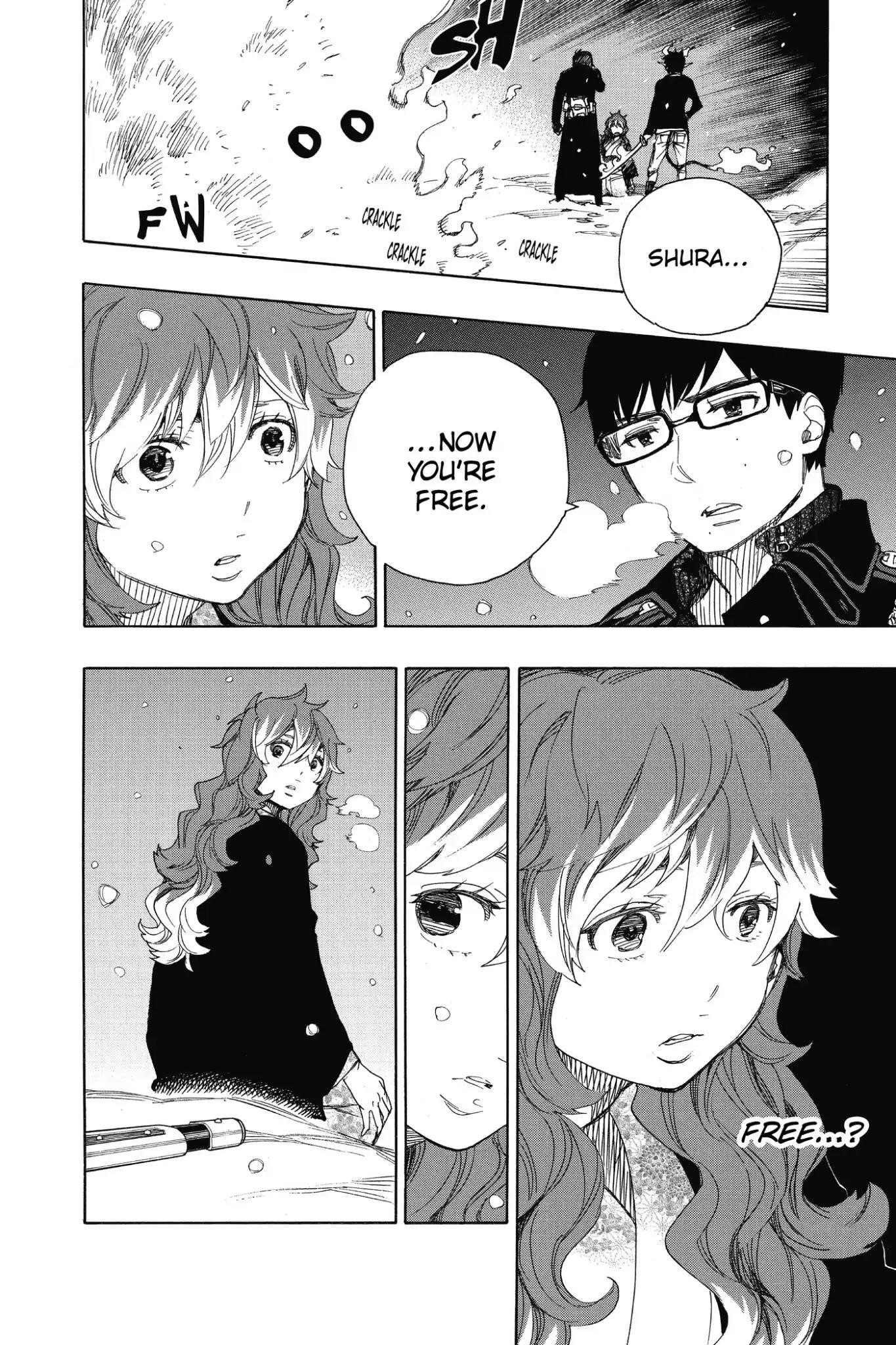 The Best Noble In Another World: The Bigger My Harem Gets, The Stronger I Become Chapter 78 - Page 2