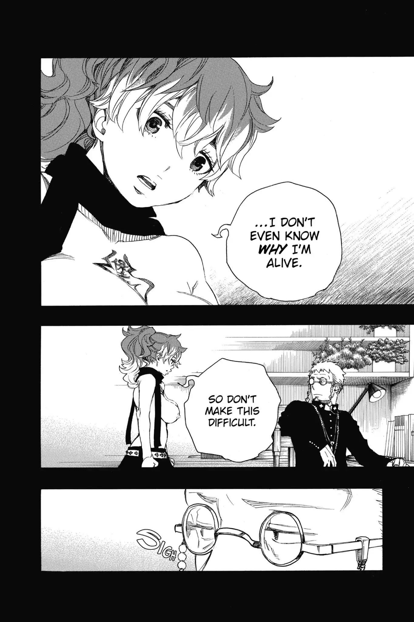 The Best Noble In Another World: The Bigger My Harem Gets, The Stronger I Become Chapter 78 - Page 24