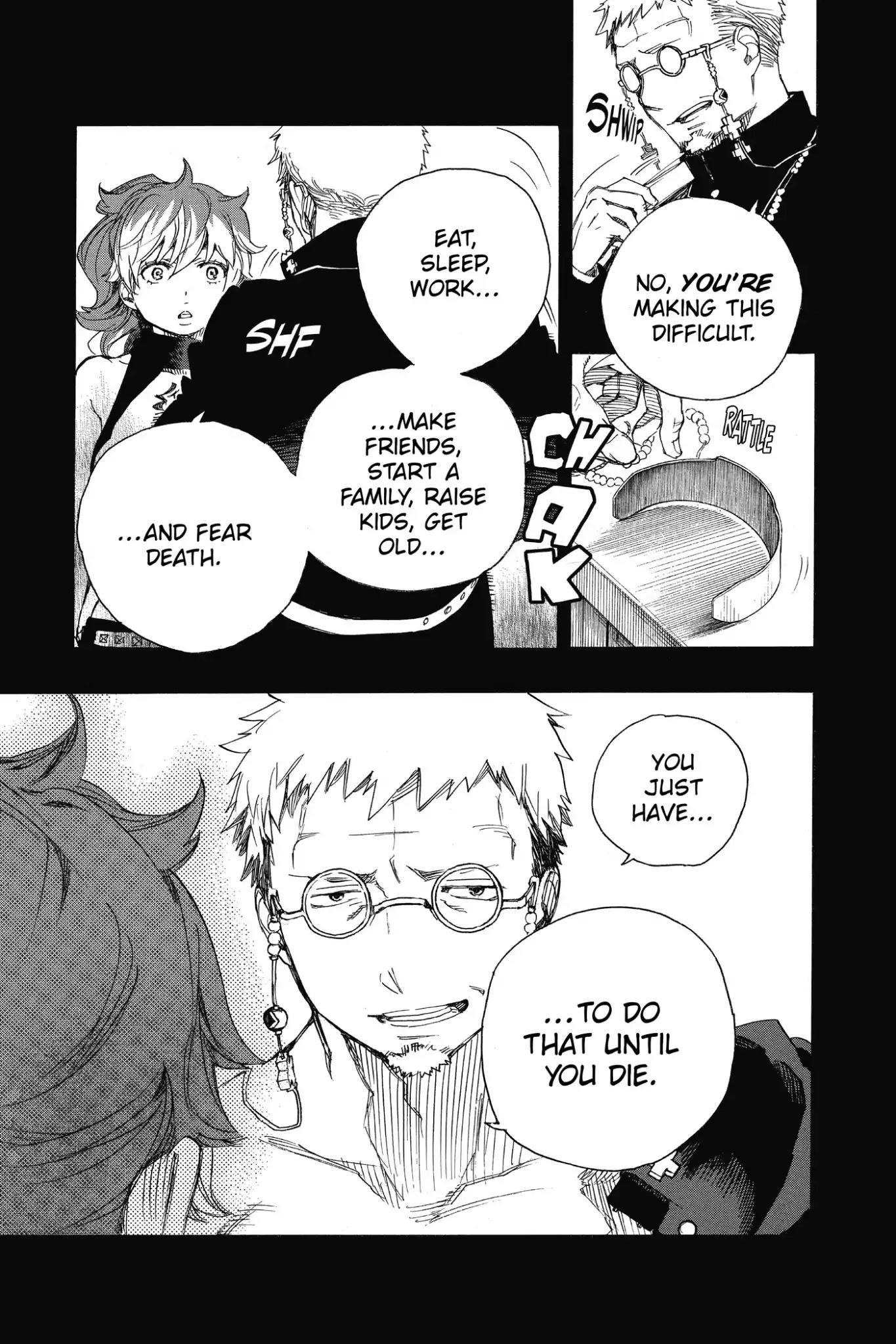 The Best Noble In Another World: The Bigger My Harem Gets, The Stronger I Become Chapter 78 - Page 25