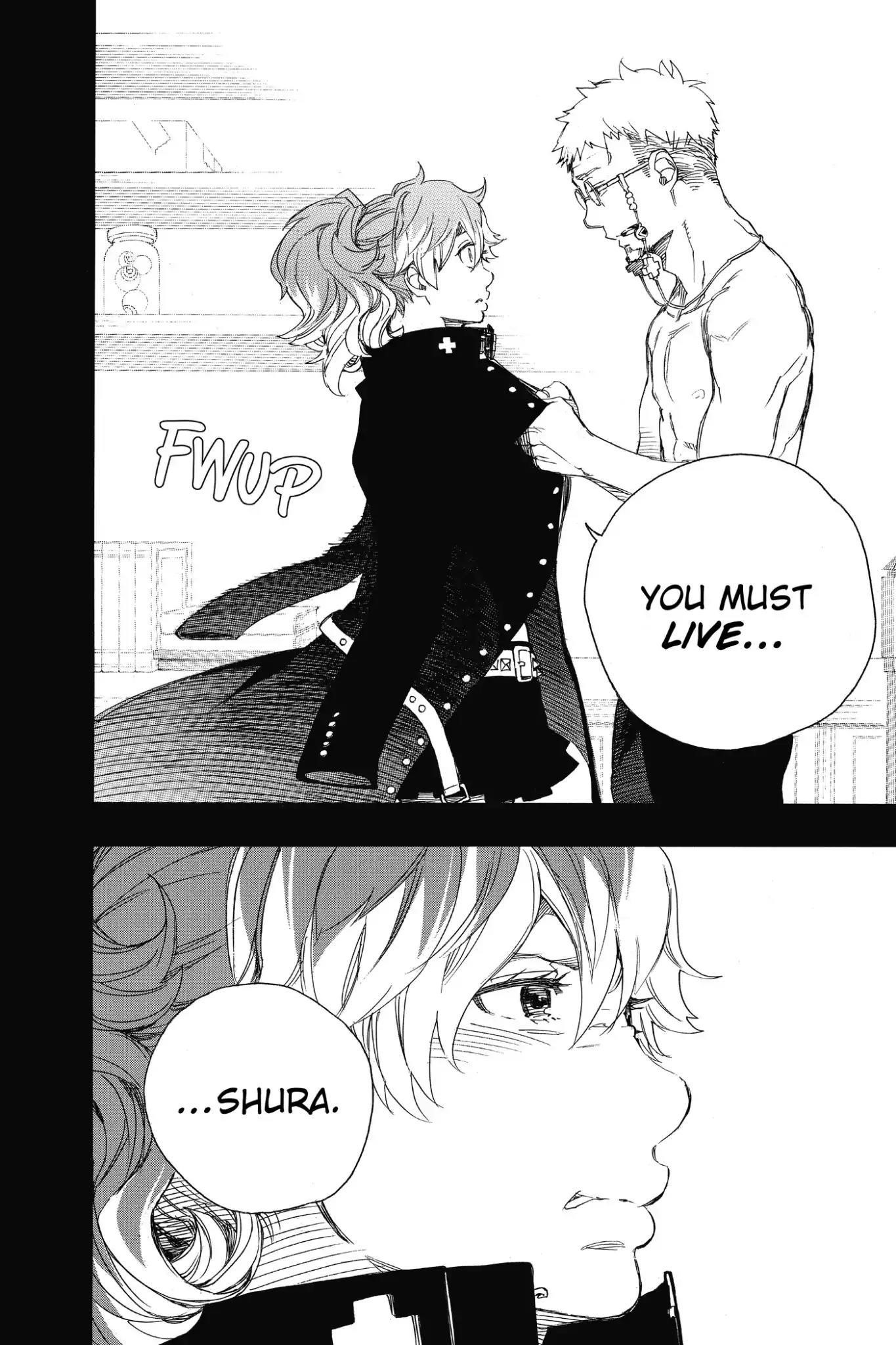 The Best Noble In Another World: The Bigger My Harem Gets, The Stronger I Become Chapter 78 - Page 26