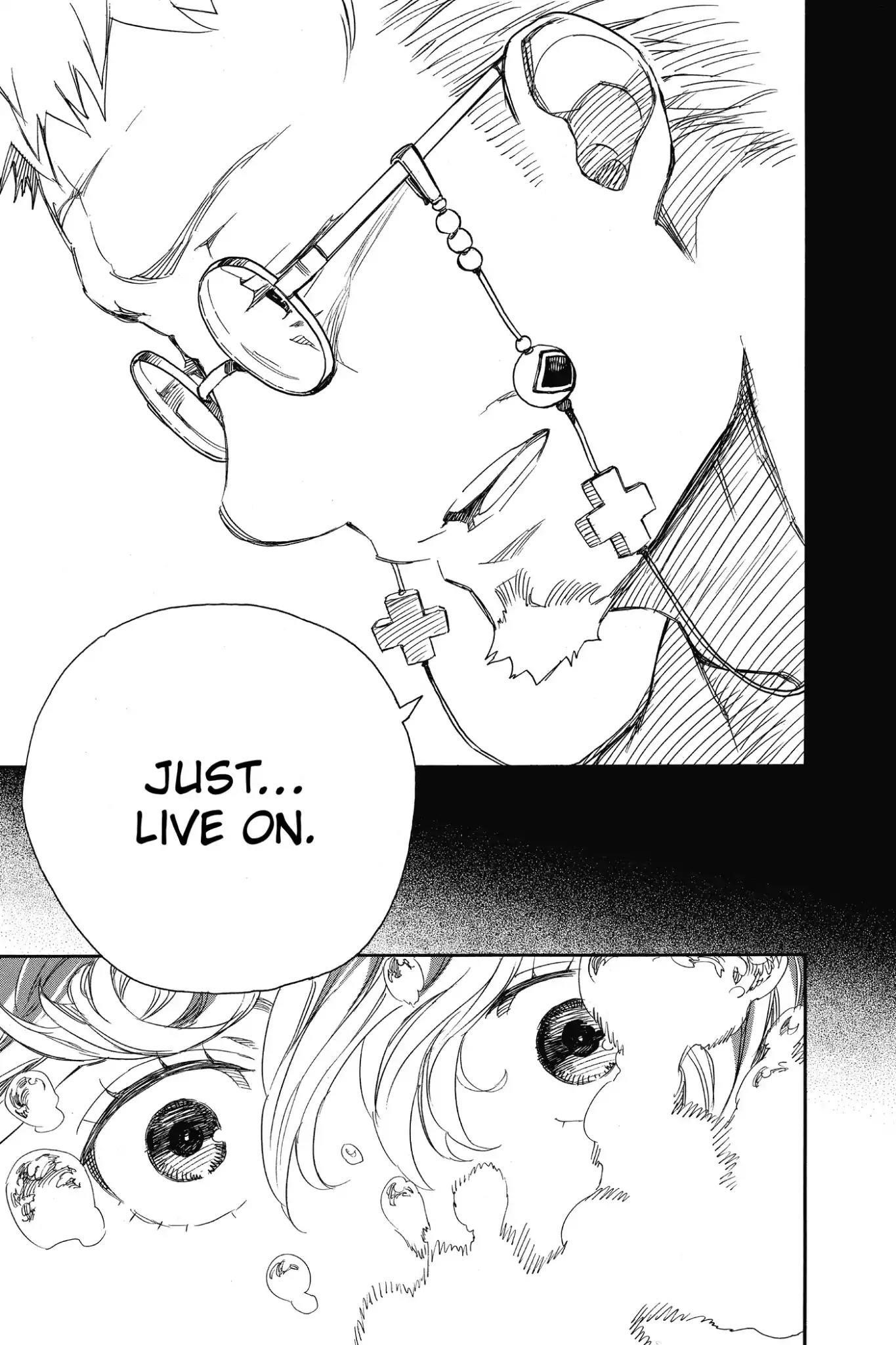 The Best Noble In Another World: The Bigger My Harem Gets, The Stronger I Become Chapter 78 - Page 27