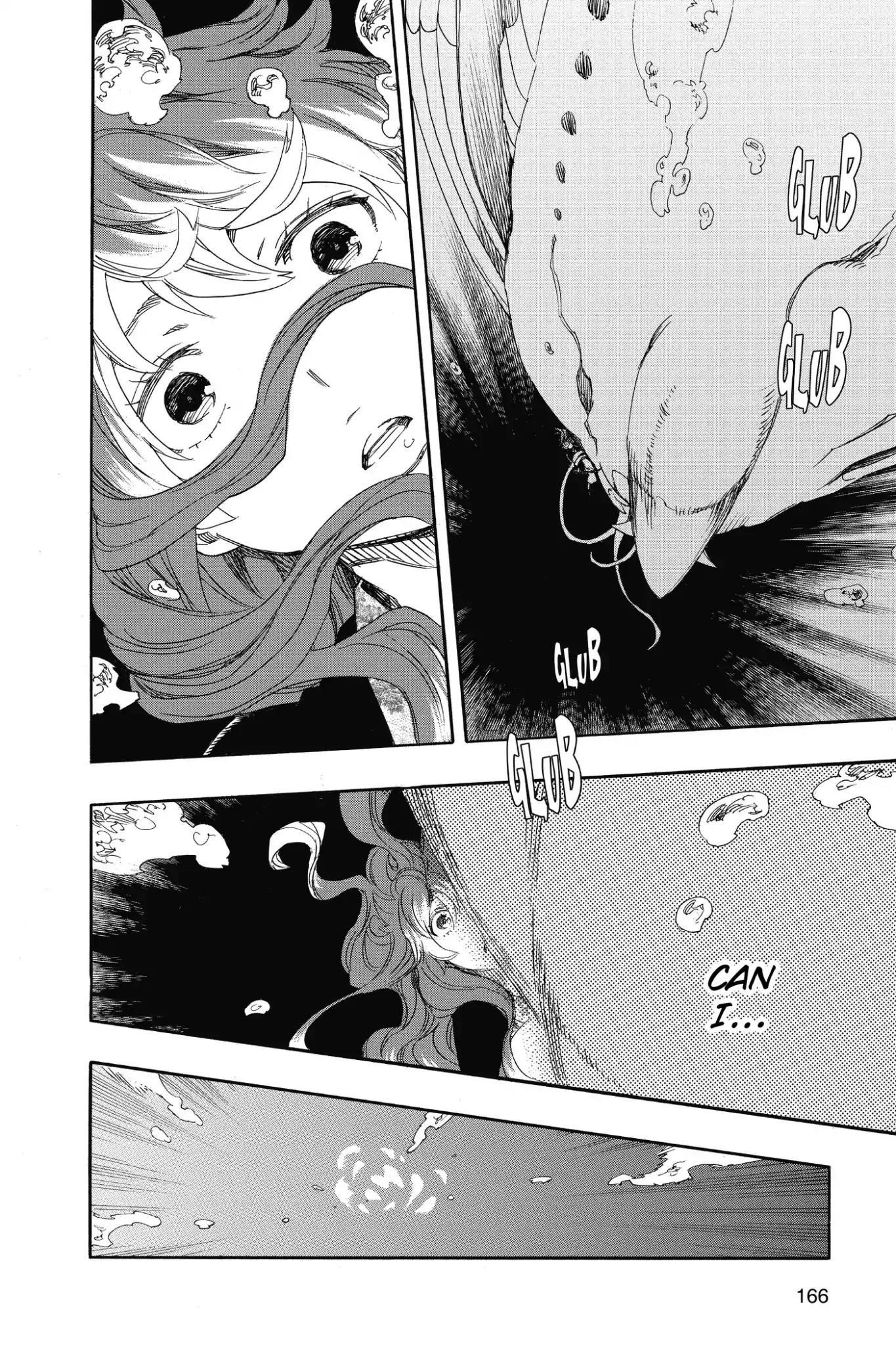 The Best Noble In Another World: The Bigger My Harem Gets, The Stronger I Become Chapter 78 - Page 28