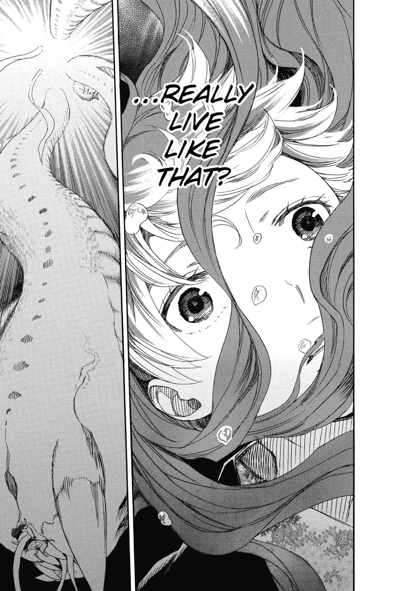 The Best Noble In Another World: The Bigger My Harem Gets, The Stronger I Become Chapter 78 - Page 29