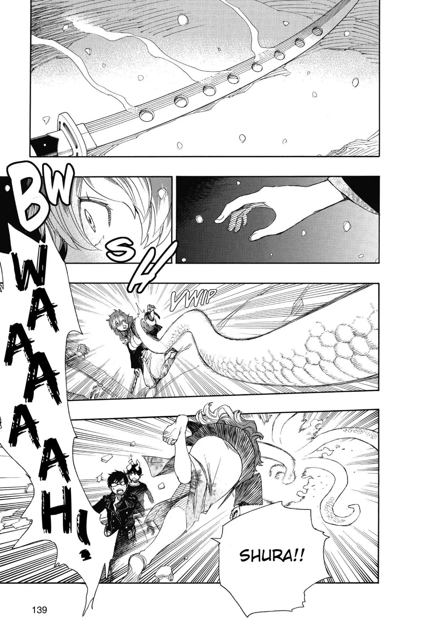 The Best Noble In Another World: The Bigger My Harem Gets, The Stronger I Become Chapter 78 - Page 3