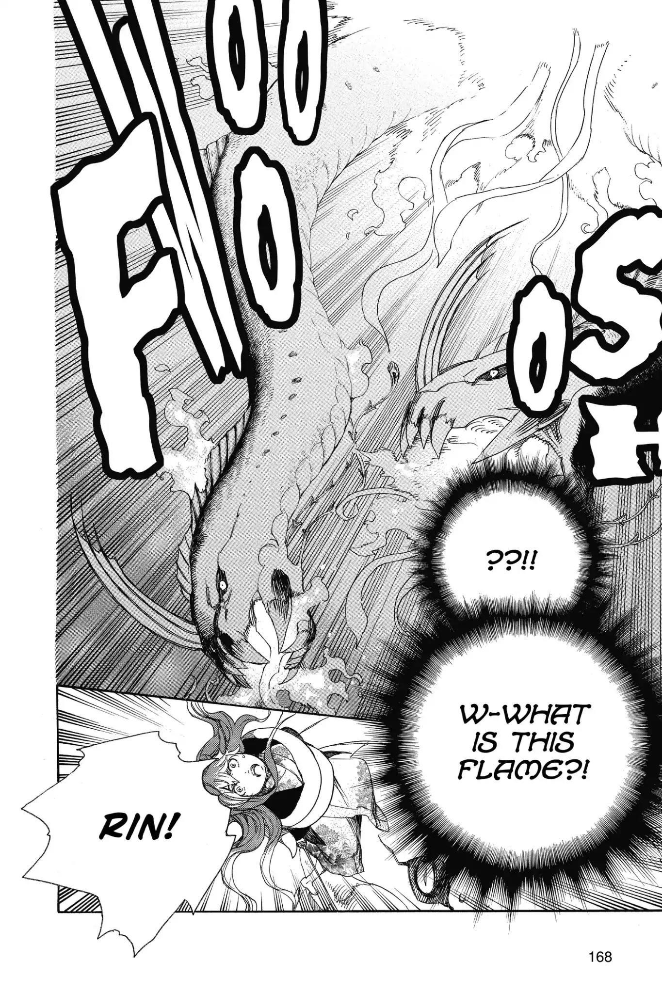 The Best Noble In Another World: The Bigger My Harem Gets, The Stronger I Become Chapter 78 - Page 30