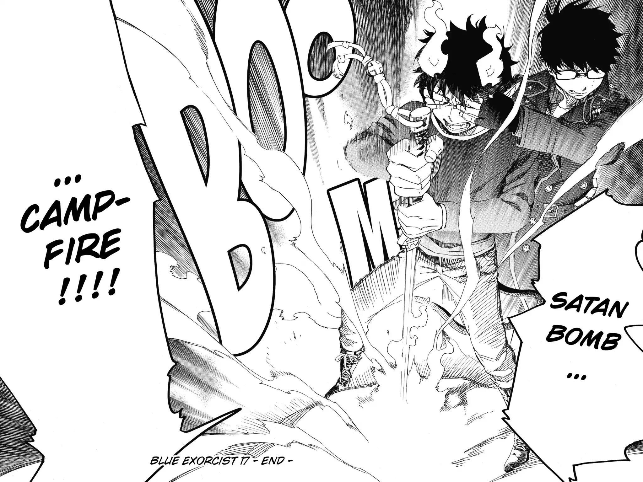 The Best Noble In Another World: The Bigger My Harem Gets, The Stronger I Become Chapter 78 - Page 32