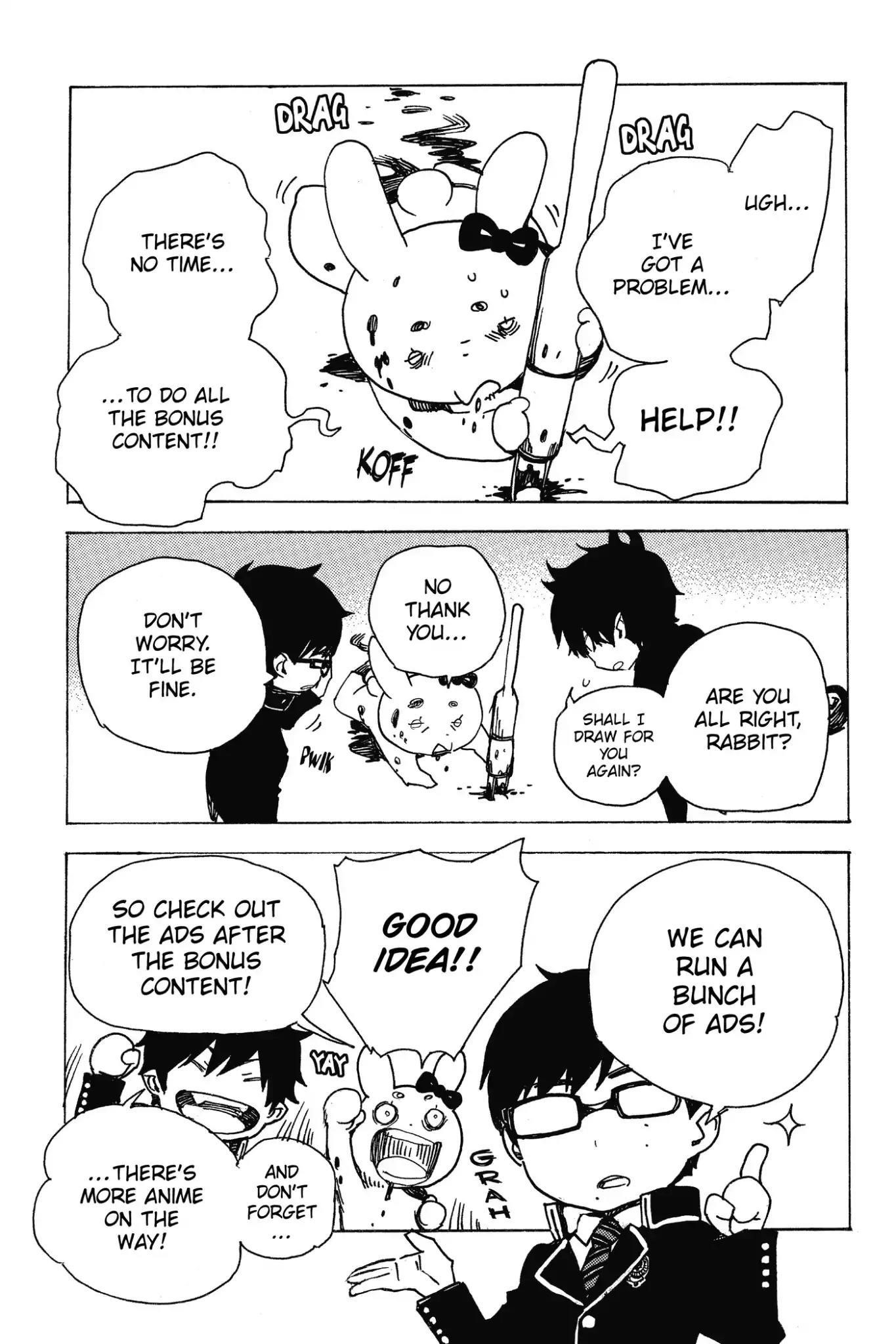 The Best Noble In Another World: The Bigger My Harem Gets, The Stronger I Become Chapter 78 - Page 35