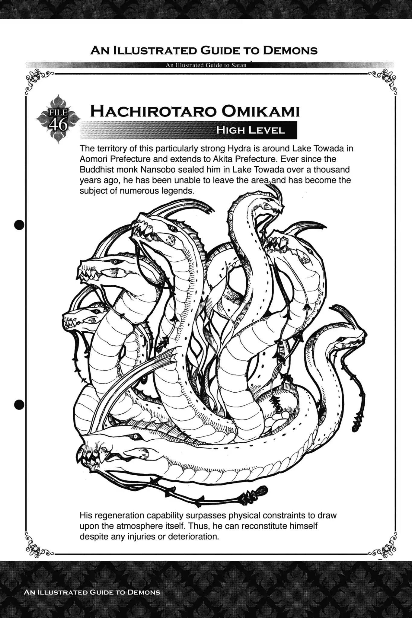 The Best Noble In Another World: The Bigger My Harem Gets, The Stronger I Become Chapter 78 - Page 36