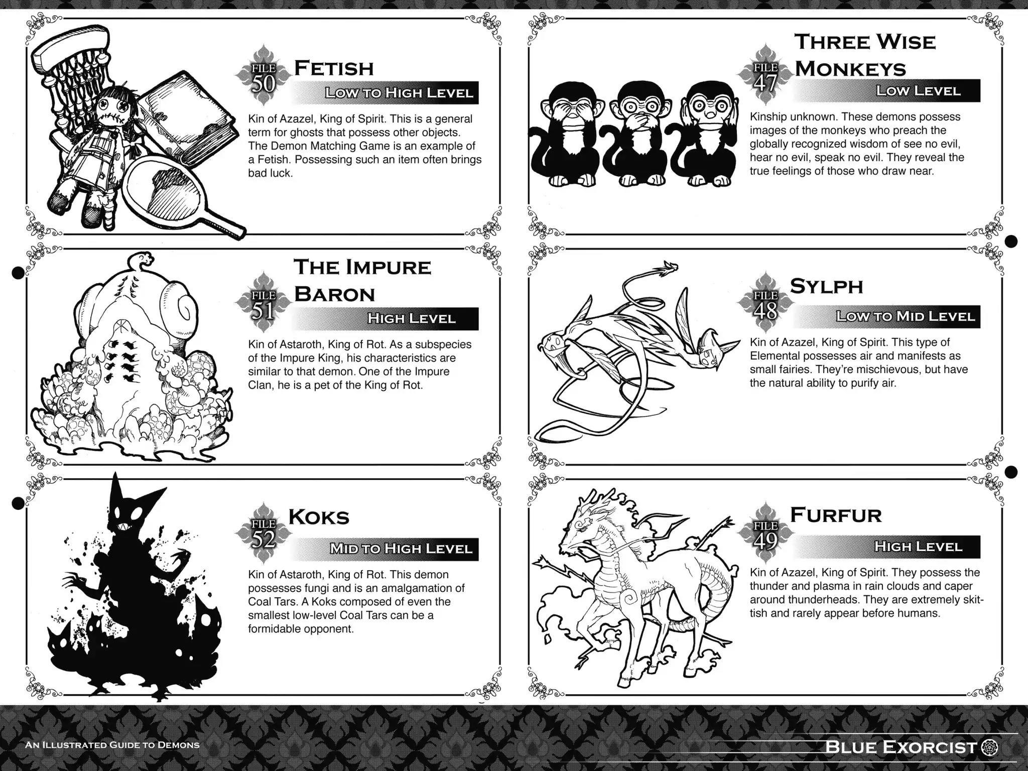 The Best Noble In Another World: The Bigger My Harem Gets, The Stronger I Become Chapter 78 - Page 37