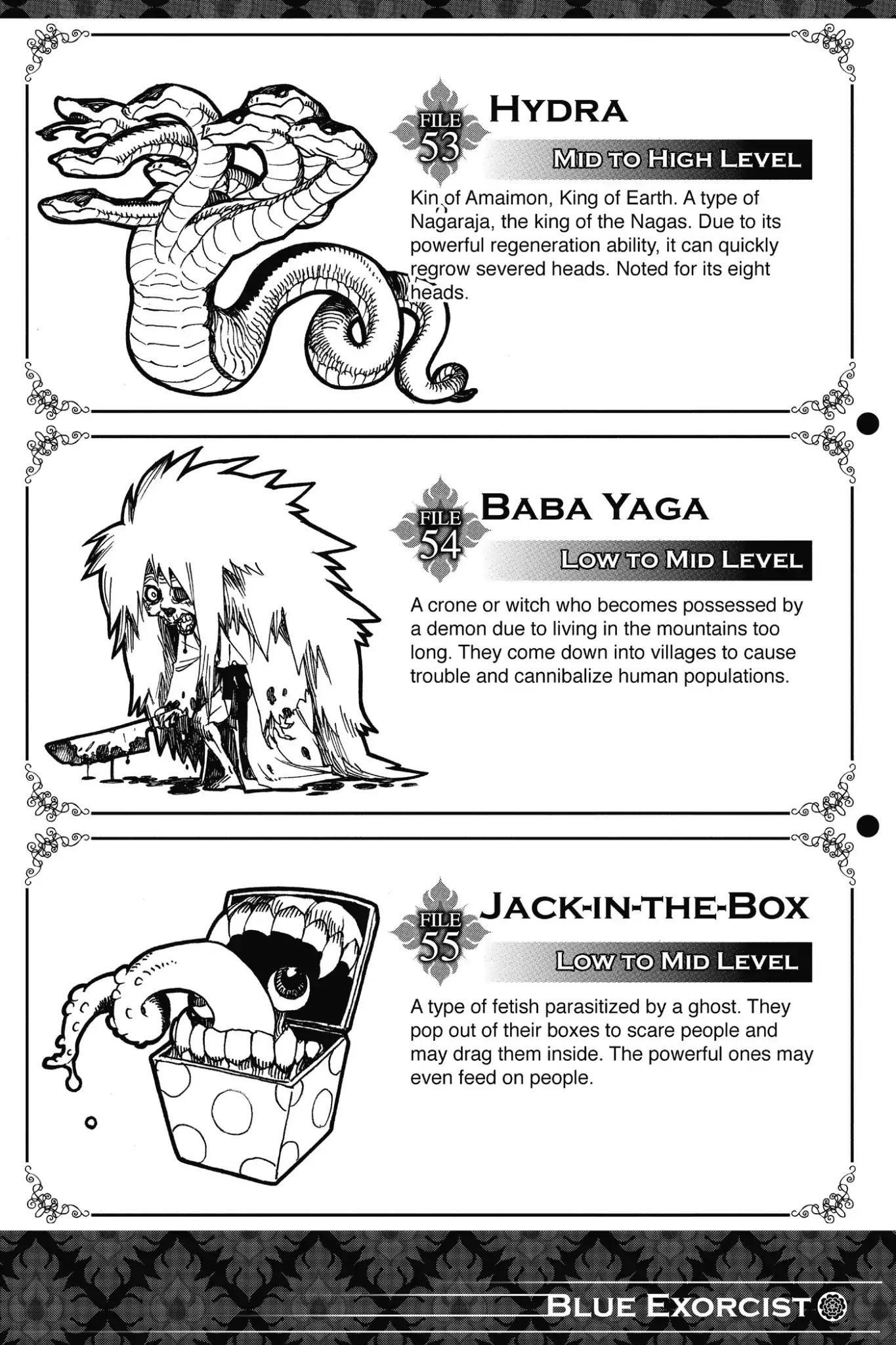 The Best Noble In Another World: The Bigger My Harem Gets, The Stronger I Become Chapter 78 - Page 38