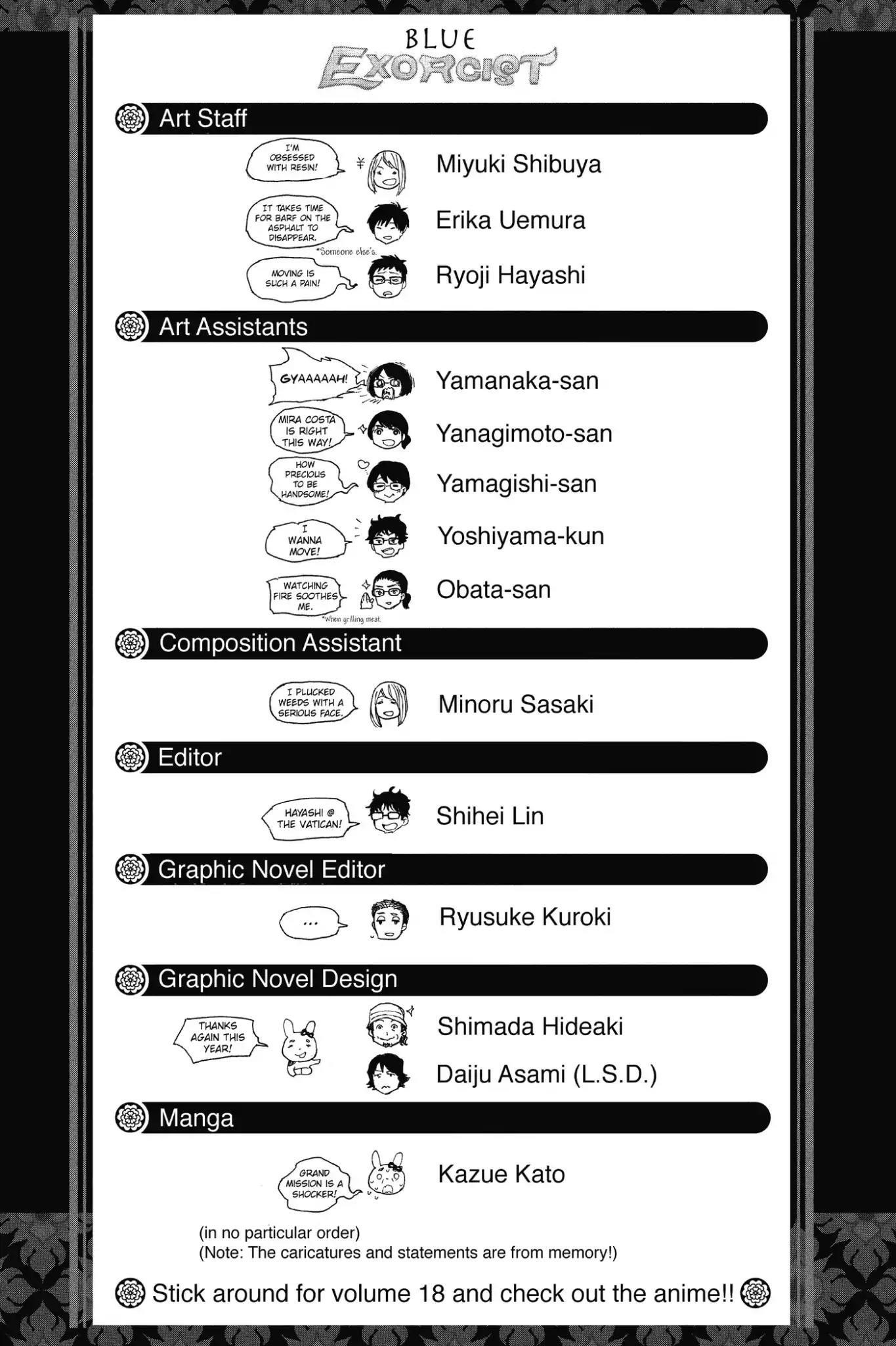 The Best Noble In Another World: The Bigger My Harem Gets, The Stronger I Become Chapter 78 - Page 39