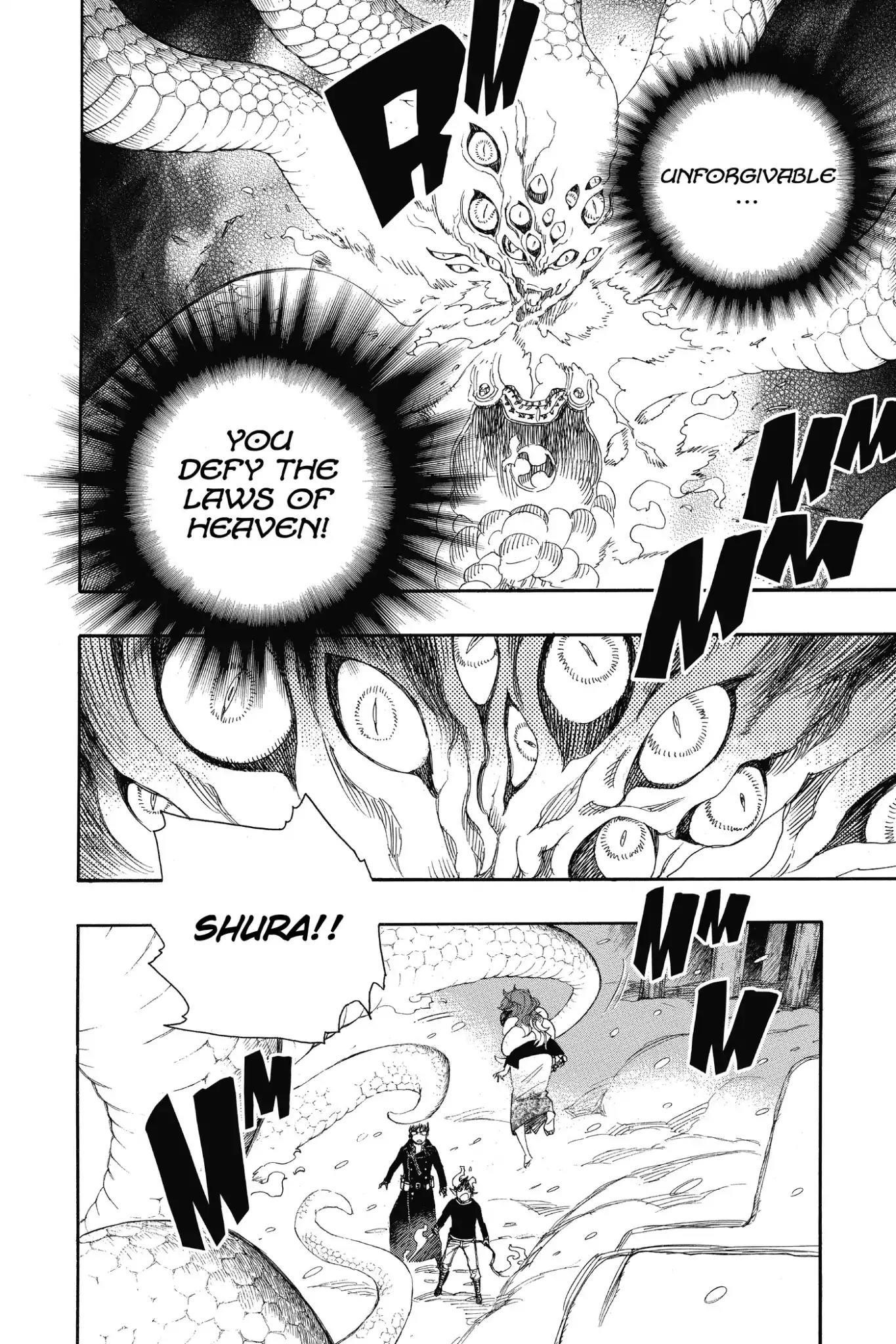 The Best Noble In Another World: The Bigger My Harem Gets, The Stronger I Become Chapter 78 - Page 4