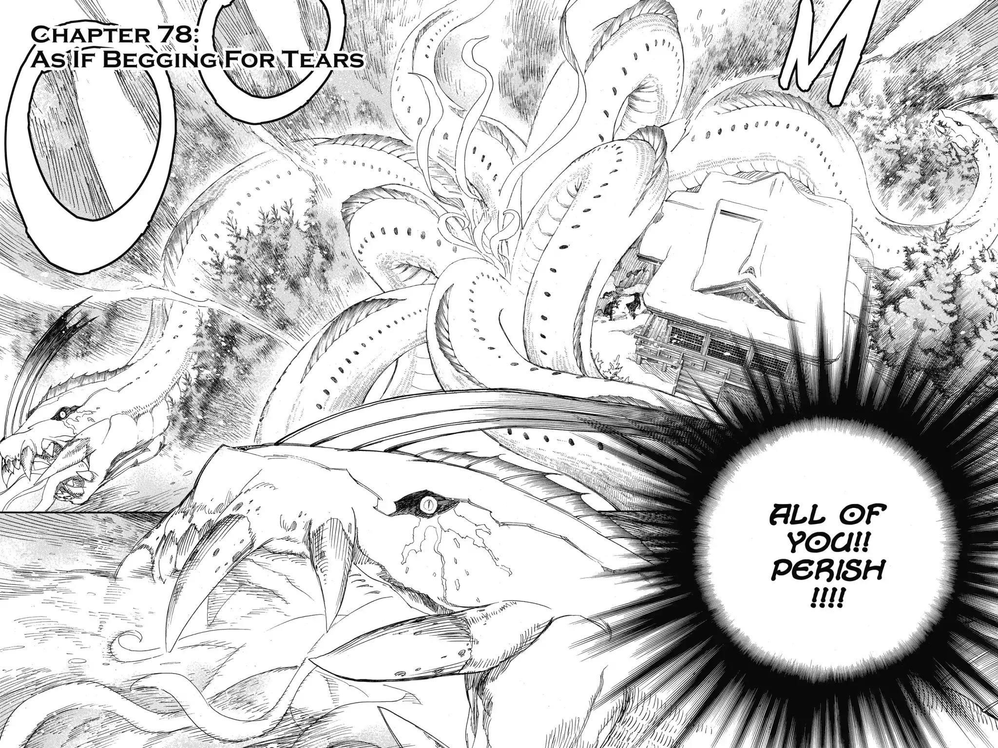 The Best Noble In Another World: The Bigger My Harem Gets, The Stronger I Become Chapter 78 - Page 6