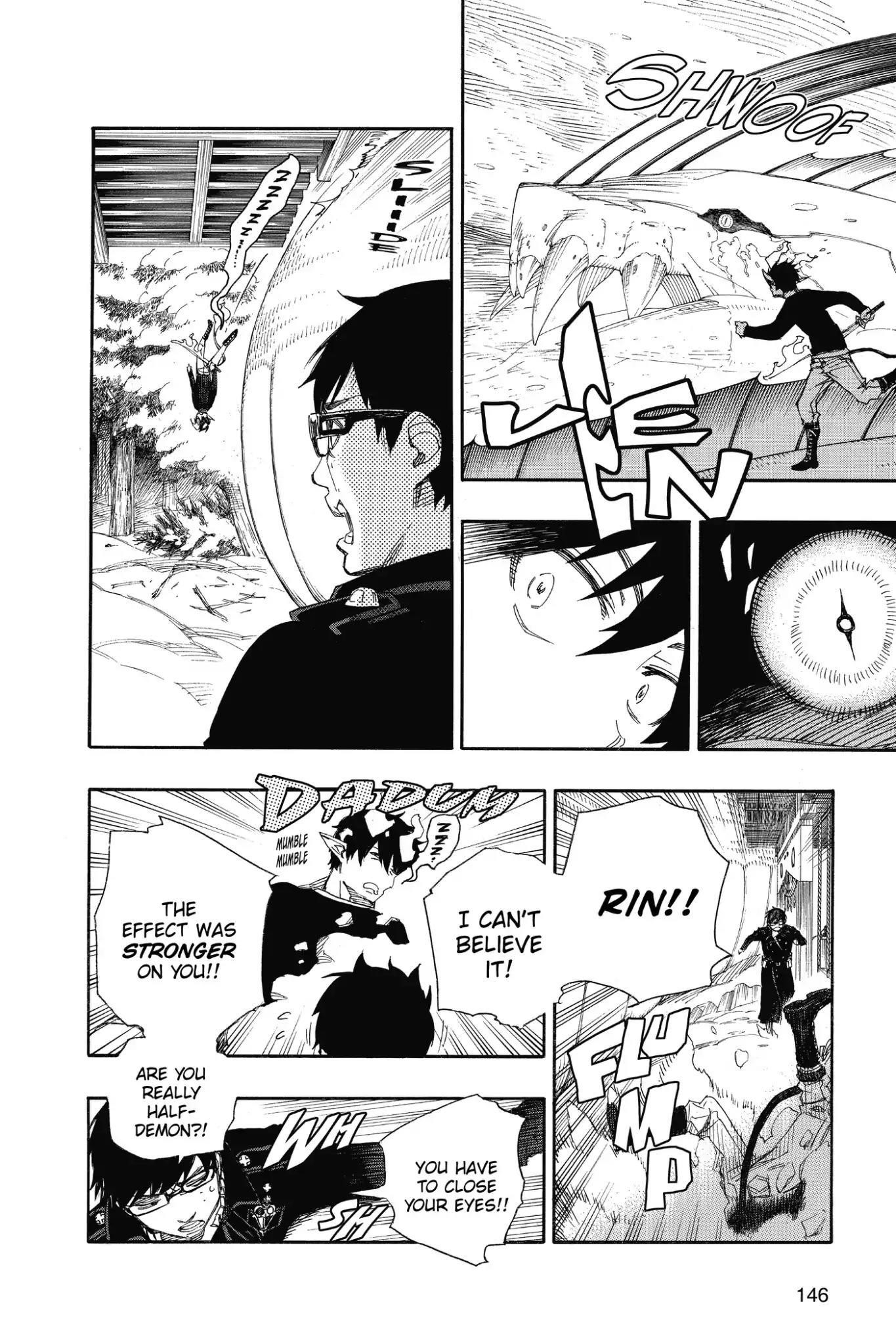 The Best Noble In Another World: The Bigger My Harem Gets, The Stronger I Become Chapter 78 - Page 9