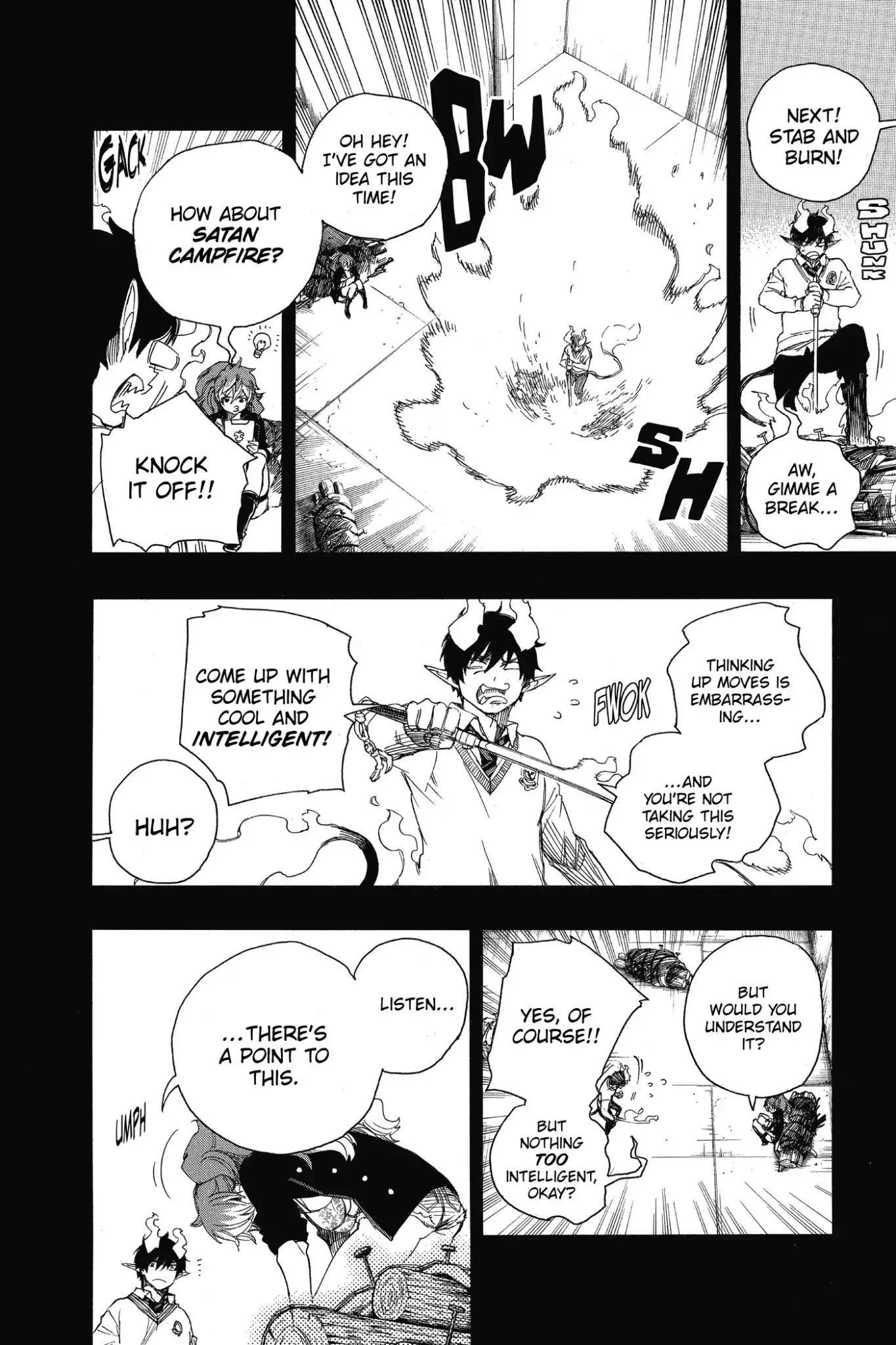 The Best Noble In Another World: The Bigger My Harem Gets, The Stronger I Become Chapter 79 - Page 13