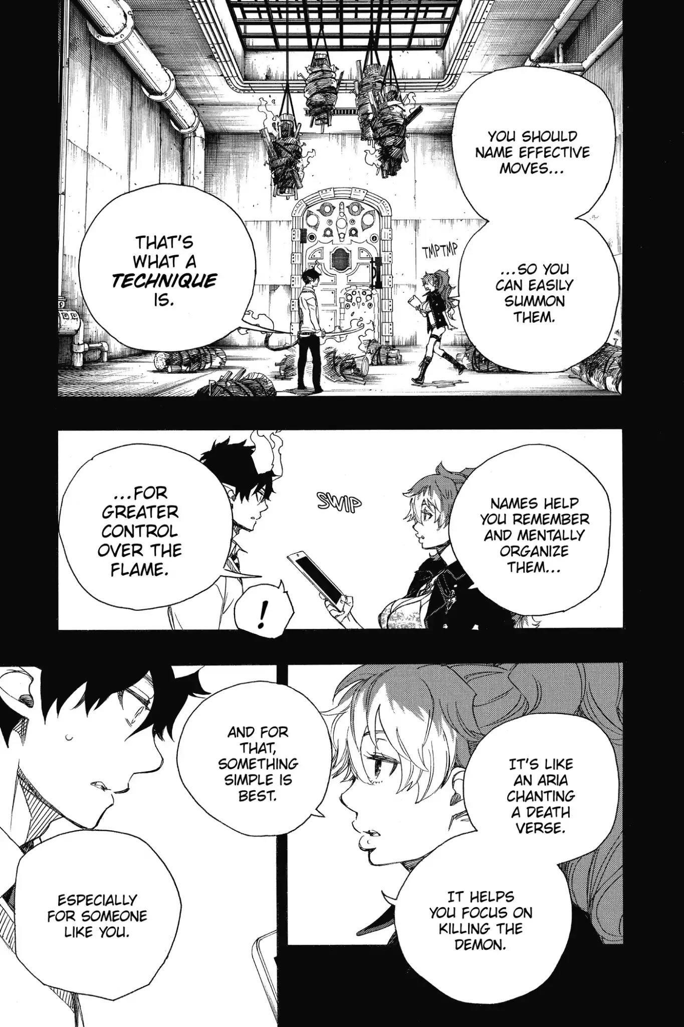 The Best Noble In Another World: The Bigger My Harem Gets, The Stronger I Become Chapter 79 - Page 14