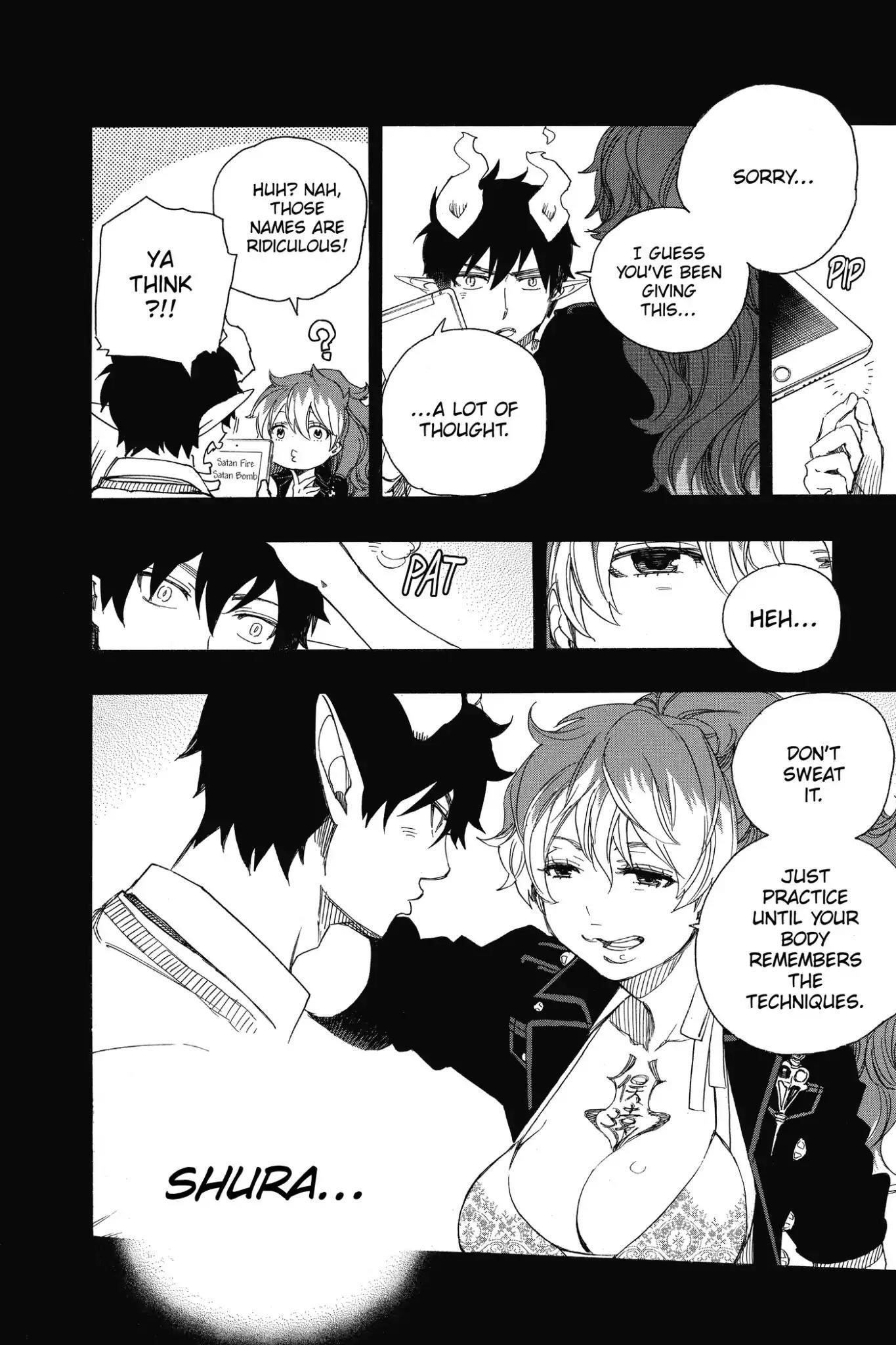 The Best Noble In Another World: The Bigger My Harem Gets, The Stronger I Become Chapter 79 - Page 15