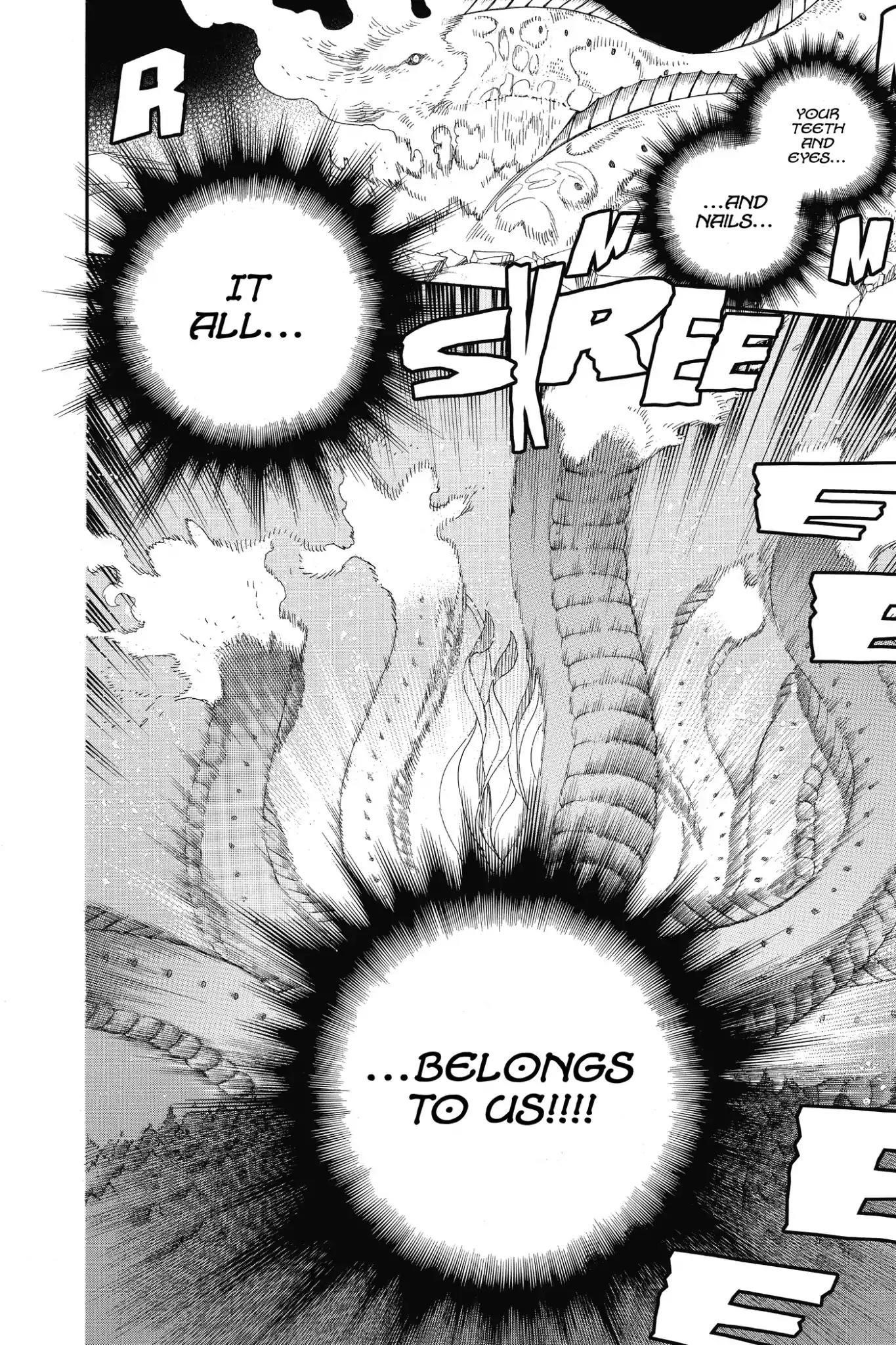 The Best Noble In Another World: The Bigger My Harem Gets, The Stronger I Become Chapter 79 - Page 19