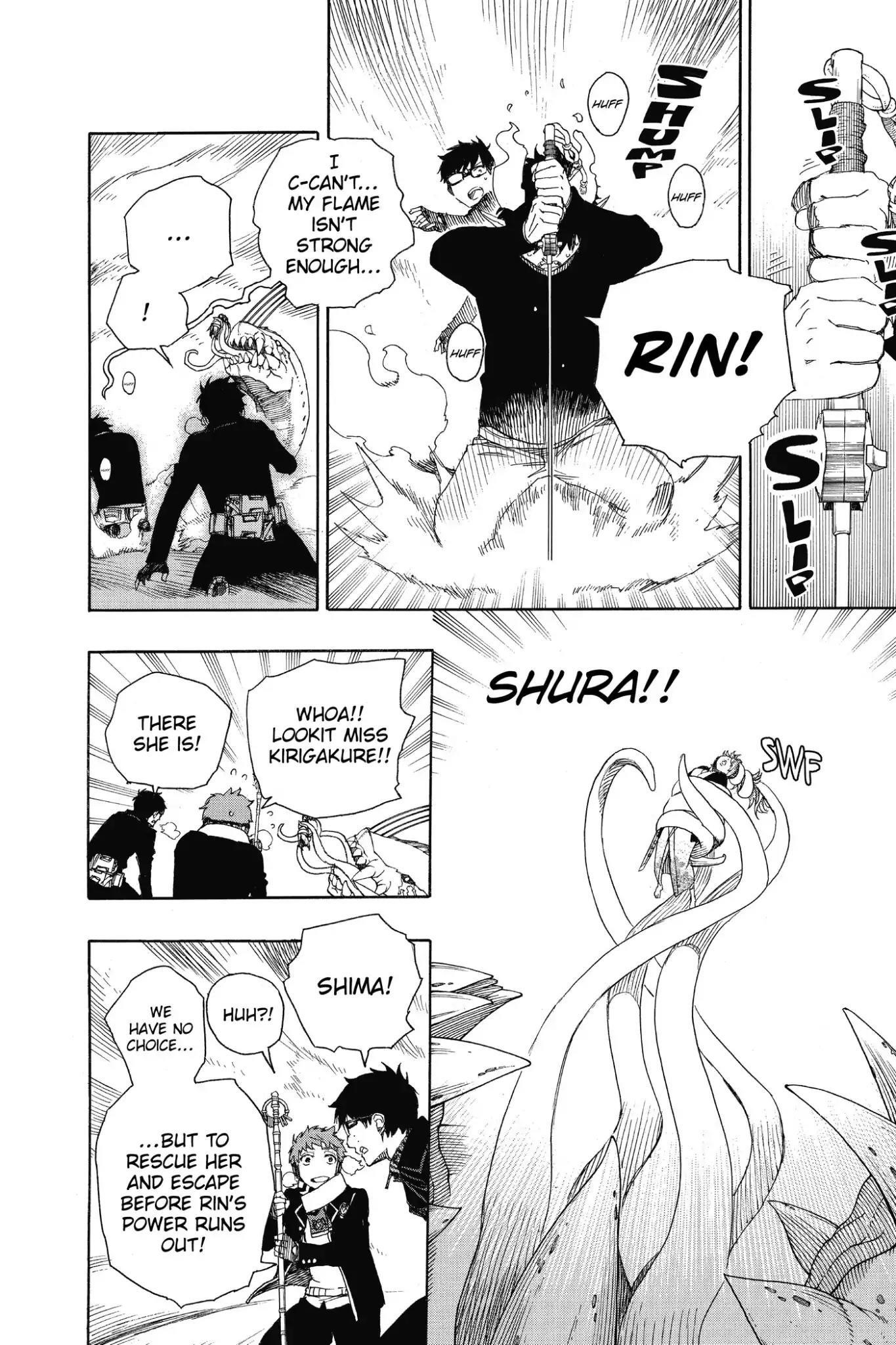 The Best Noble In Another World: The Bigger My Harem Gets, The Stronger I Become Chapter 79 - Page 21