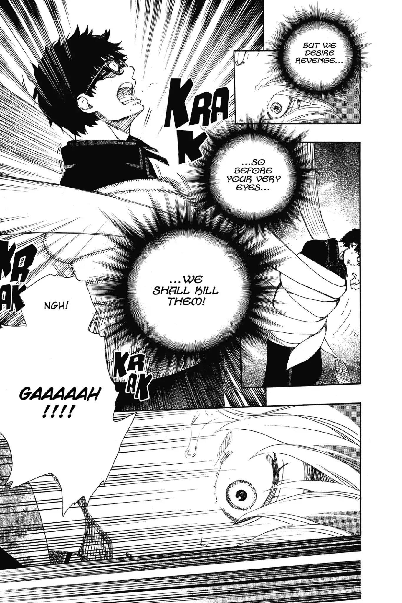 The Best Noble In Another World: The Bigger My Harem Gets, The Stronger I Become Chapter 79 - Page 26