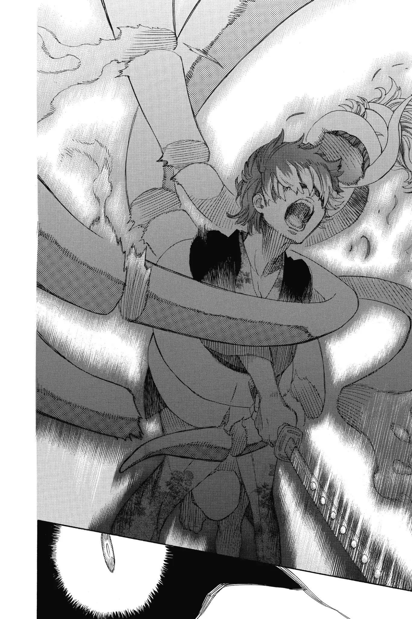 The Best Noble In Another World: The Bigger My Harem Gets, The Stronger I Become Chapter 79 - Page 27