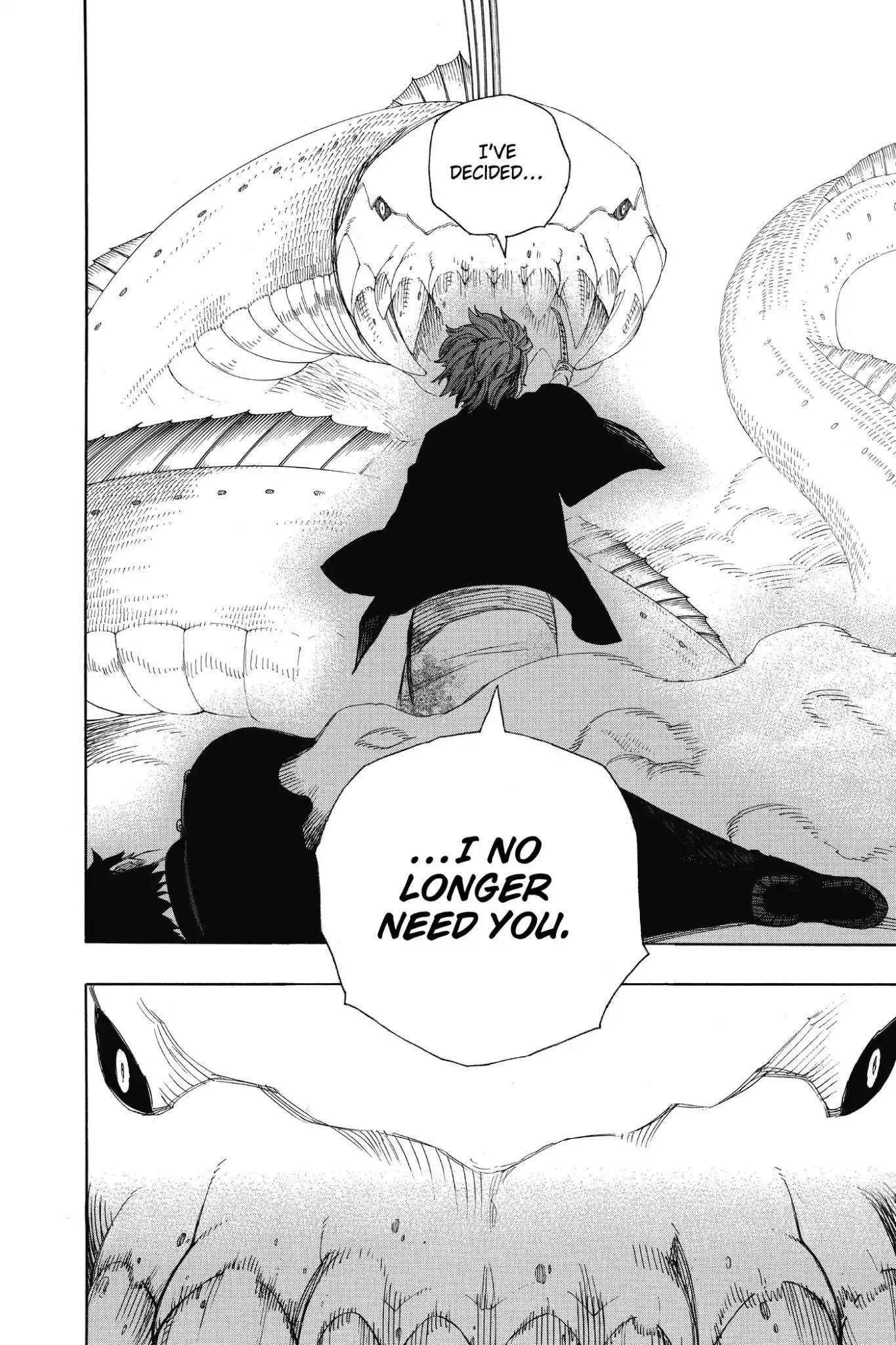 The Best Noble In Another World: The Bigger My Harem Gets, The Stronger I Become Chapter 79 - Page 29