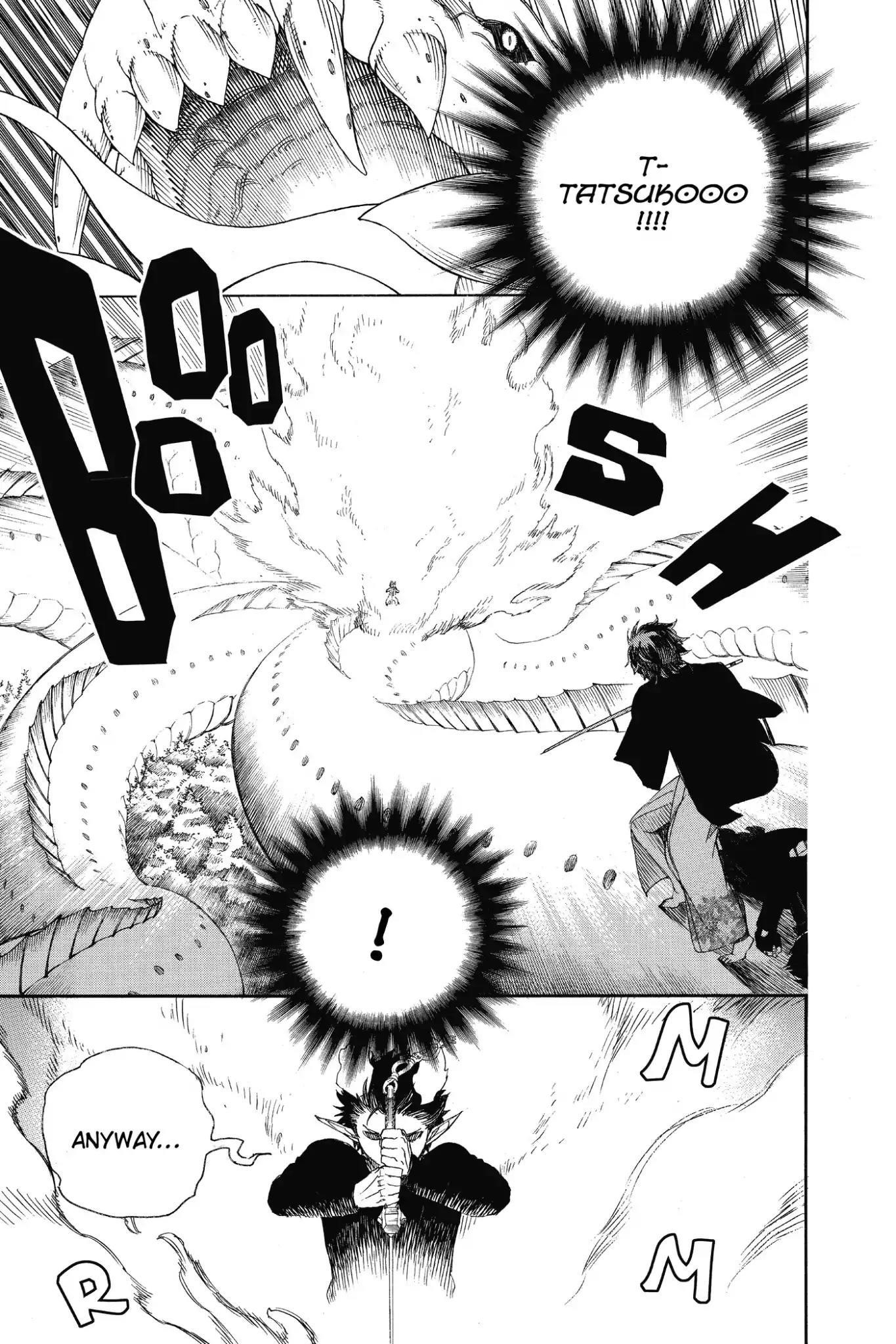 The Best Noble In Another World: The Bigger My Harem Gets, The Stronger I Become Chapter 79 - Page 32