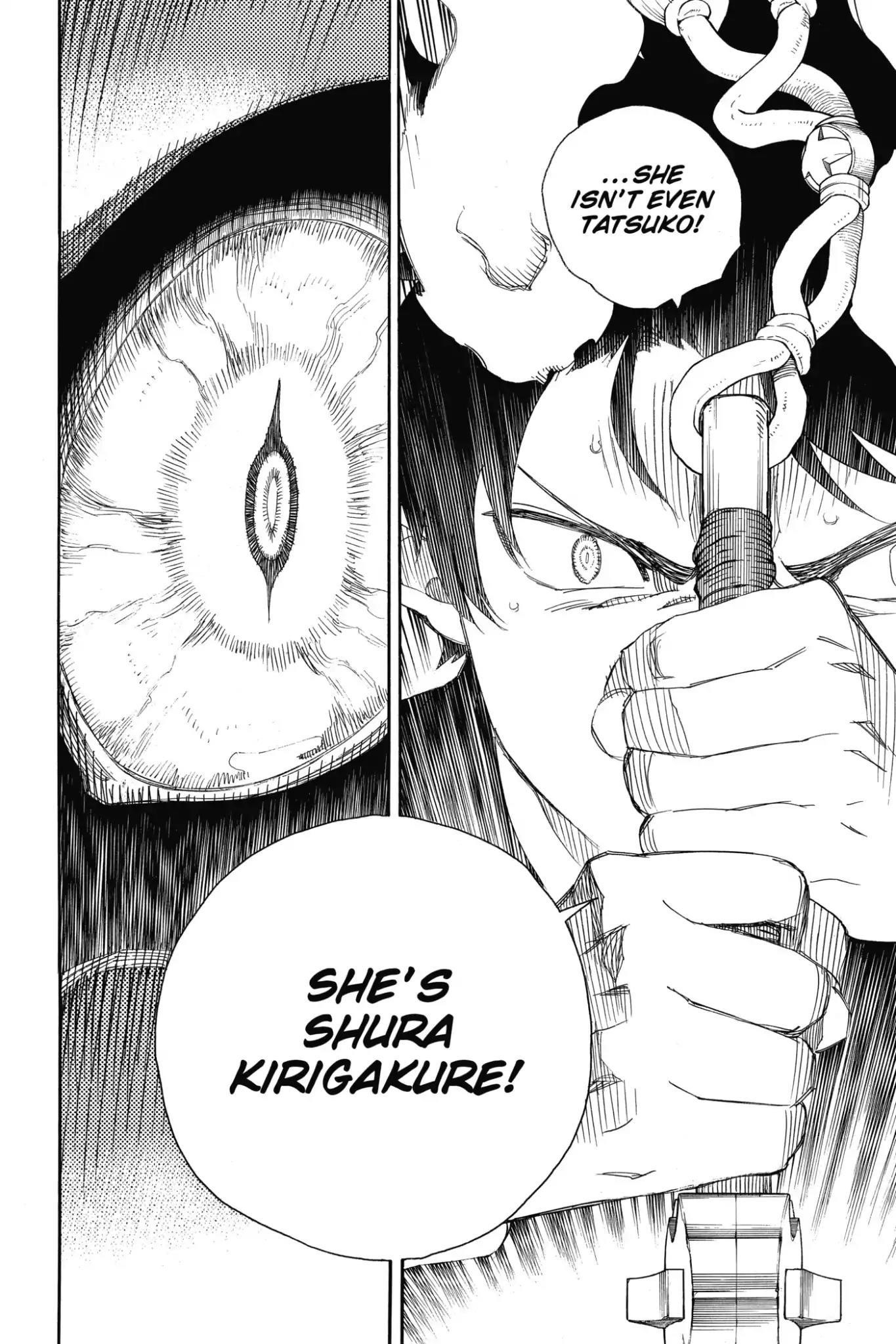 The Best Noble In Another World: The Bigger My Harem Gets, The Stronger I Become Chapter 79 - Page 33