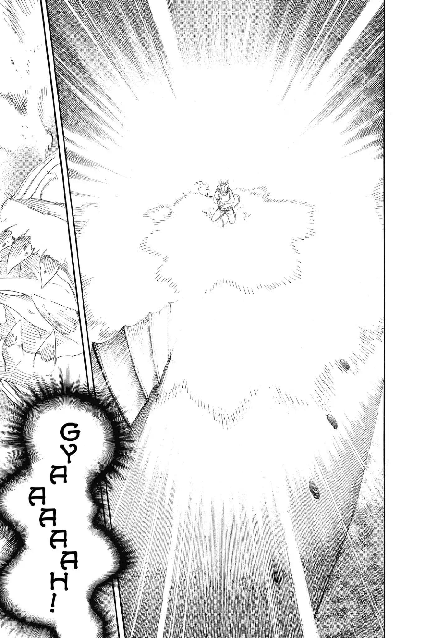 The Best Noble In Another World: The Bigger My Harem Gets, The Stronger I Become Chapter 79 - Page 34