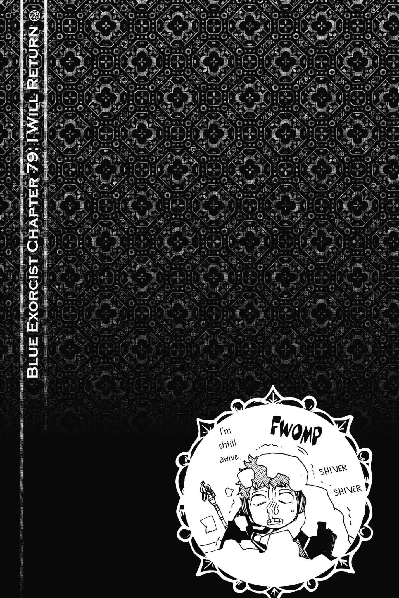 The Best Noble In Another World: The Bigger My Harem Gets, The Stronger I Become Chapter 79 - Page 41