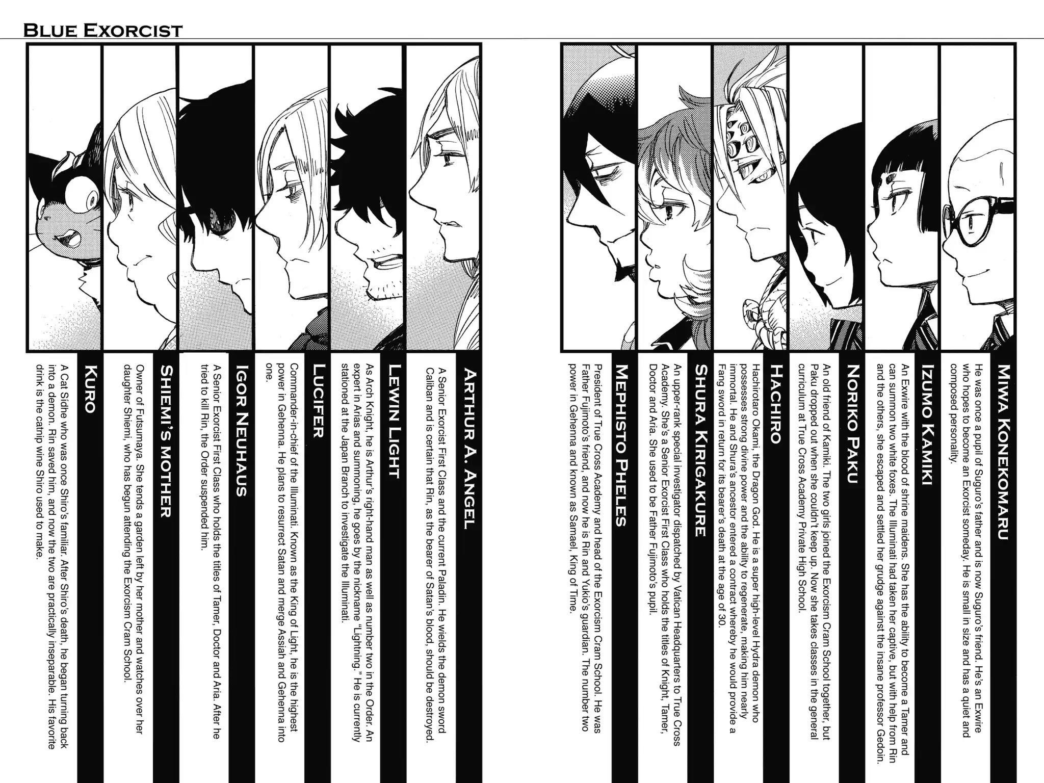 The Best Noble In Another World: The Bigger My Harem Gets, The Stronger I Become Chapter 79 - Page 5