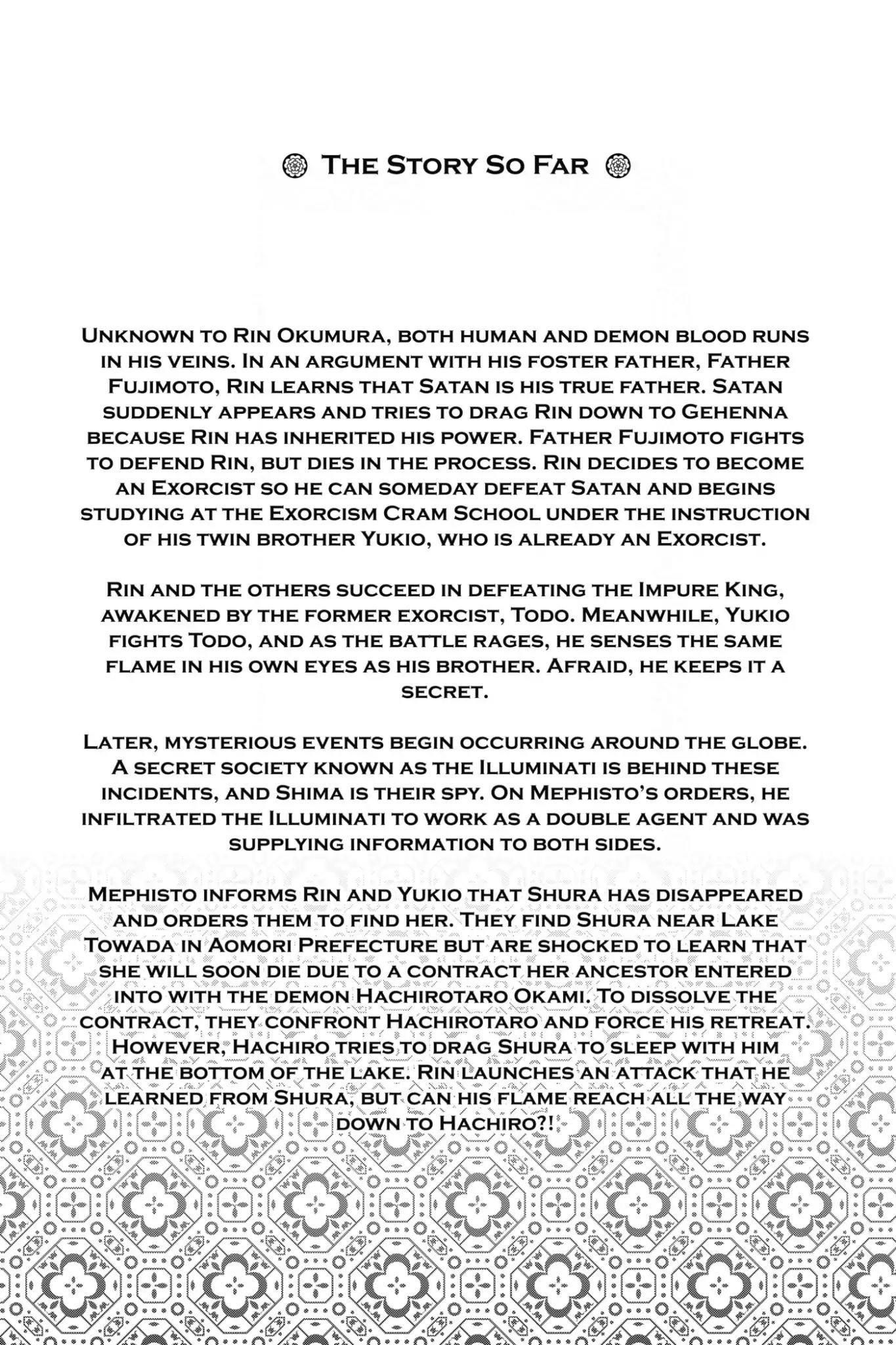 The Best Noble In Another World: The Bigger My Harem Gets, The Stronger I Become Chapter 79 - Page 6