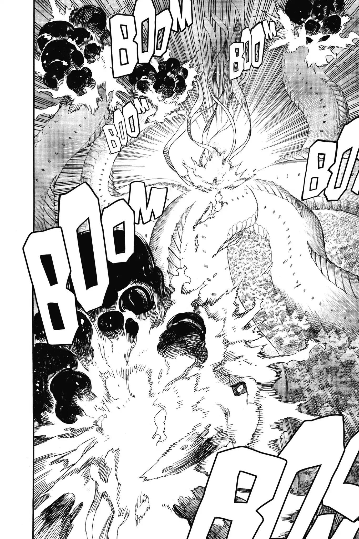 The Best Noble In Another World: The Bigger My Harem Gets, The Stronger I Become Chapter 79 - Page 8