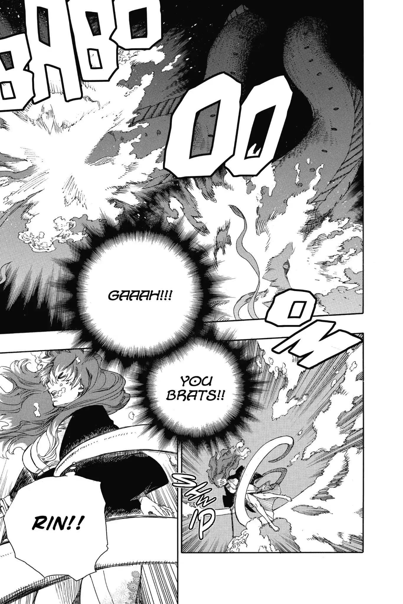 The Best Noble In Another World: The Bigger My Harem Gets, The Stronger I Become Chapter 79 - Page 9